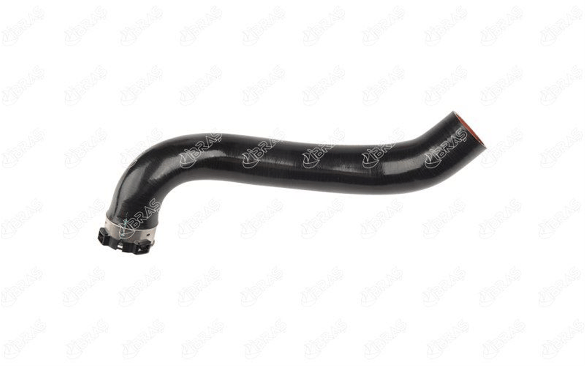 TURBO HORTUMU 4 KAT POLYESTER KULLANILMIŞTIR VOLVO V40 Cross Country 526 1.5 T3 15-19