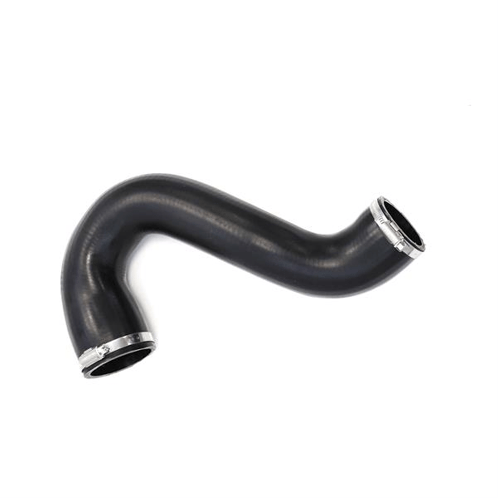 TURBO HORTUMU AMAROK 10-13 2 KELEPÇELİ 2010