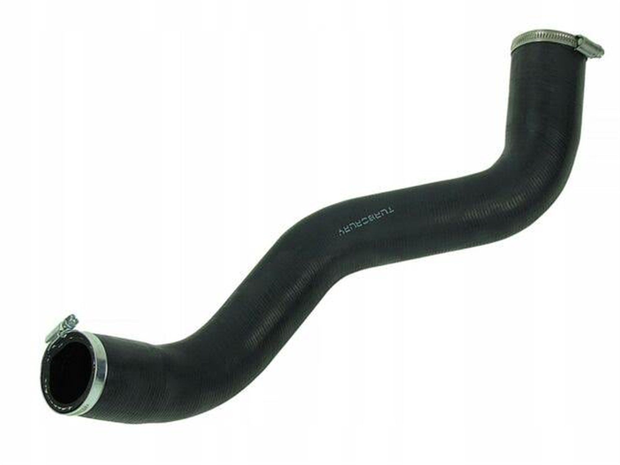 TURBO HORTUMU ARA PARÇA CHEVROLET AVEO T300 11>15 1.3 D PLASTİK BORU HARİÇ