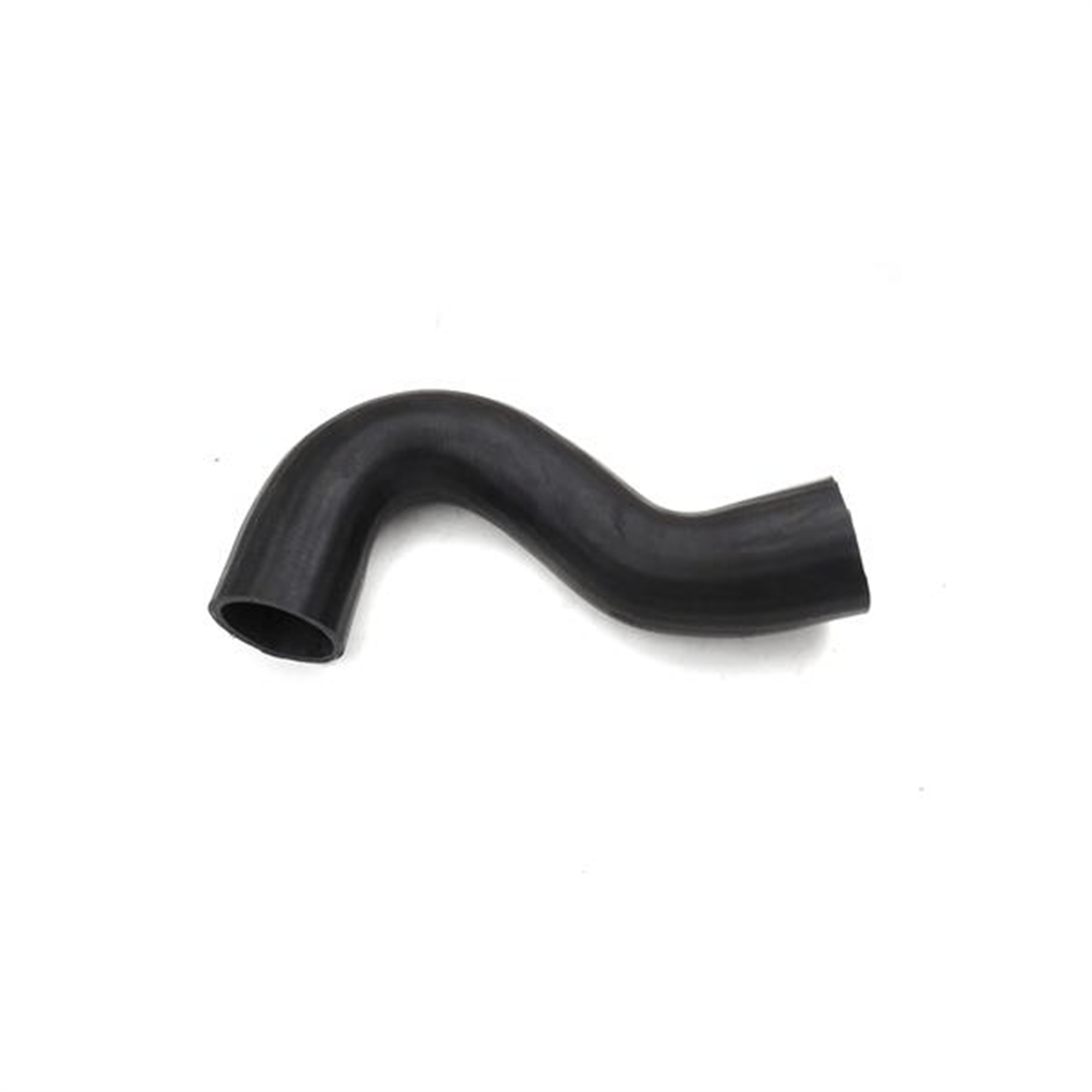 TURBO HORTUMU BÜYÜK PARÇA PEUGEOT BOXER-CITROEN JUMPER FIAT DUCATO 15> 2.0-2.2 HDI PLASTİK BORU H ARİÇ