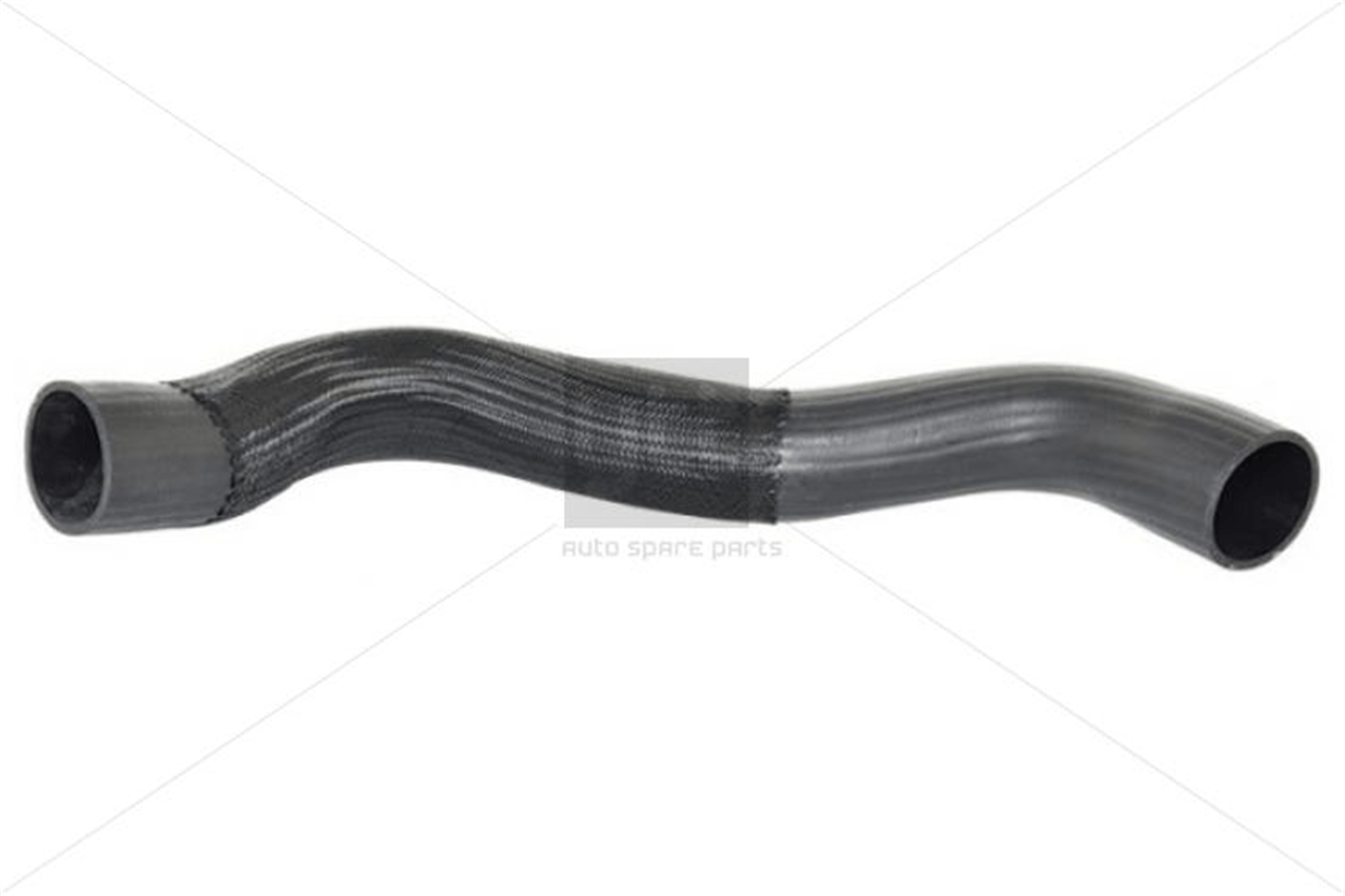 TURBO HORTUMU FIAT DUCATO 06>19 2.3D MJET