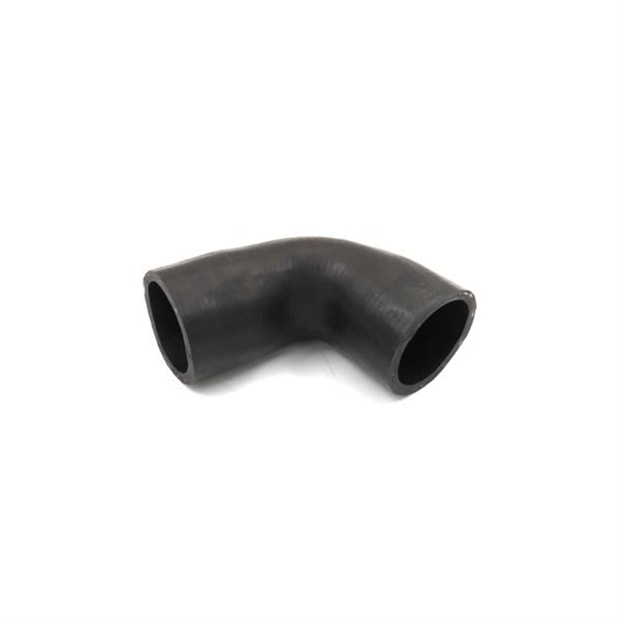 TURBO HORTUMU FORD CONNECT 02> 1.8 TDCİ DİRSEK HORTUM