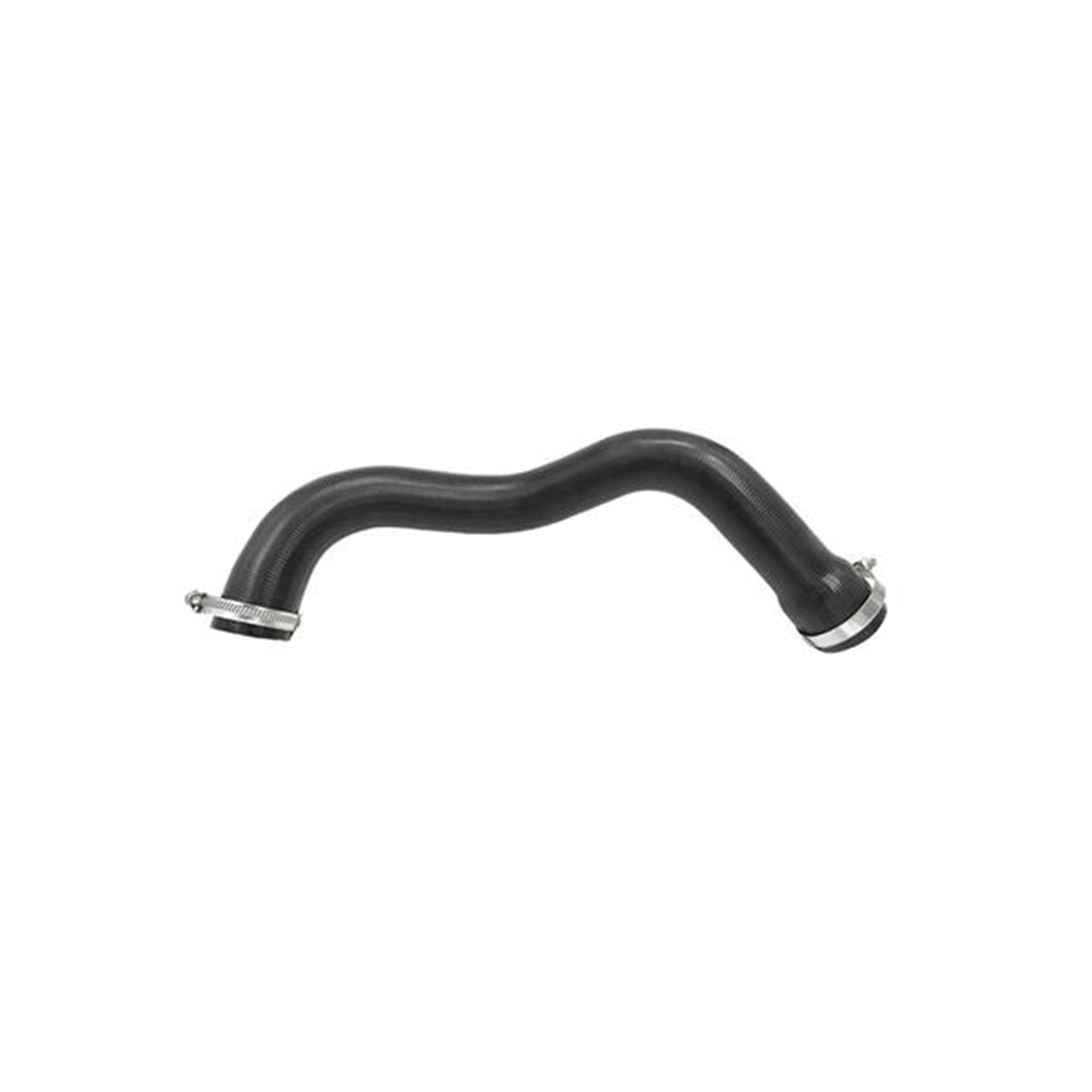 TURBO HORTUMU FORD TRANSIT 2.0 02-06 4418015-YC156K683AE-4655411
