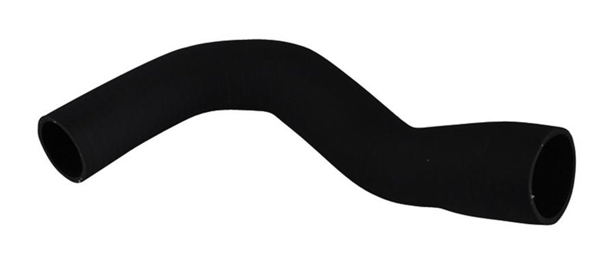 TURBO HORTUMU INSIGNIA