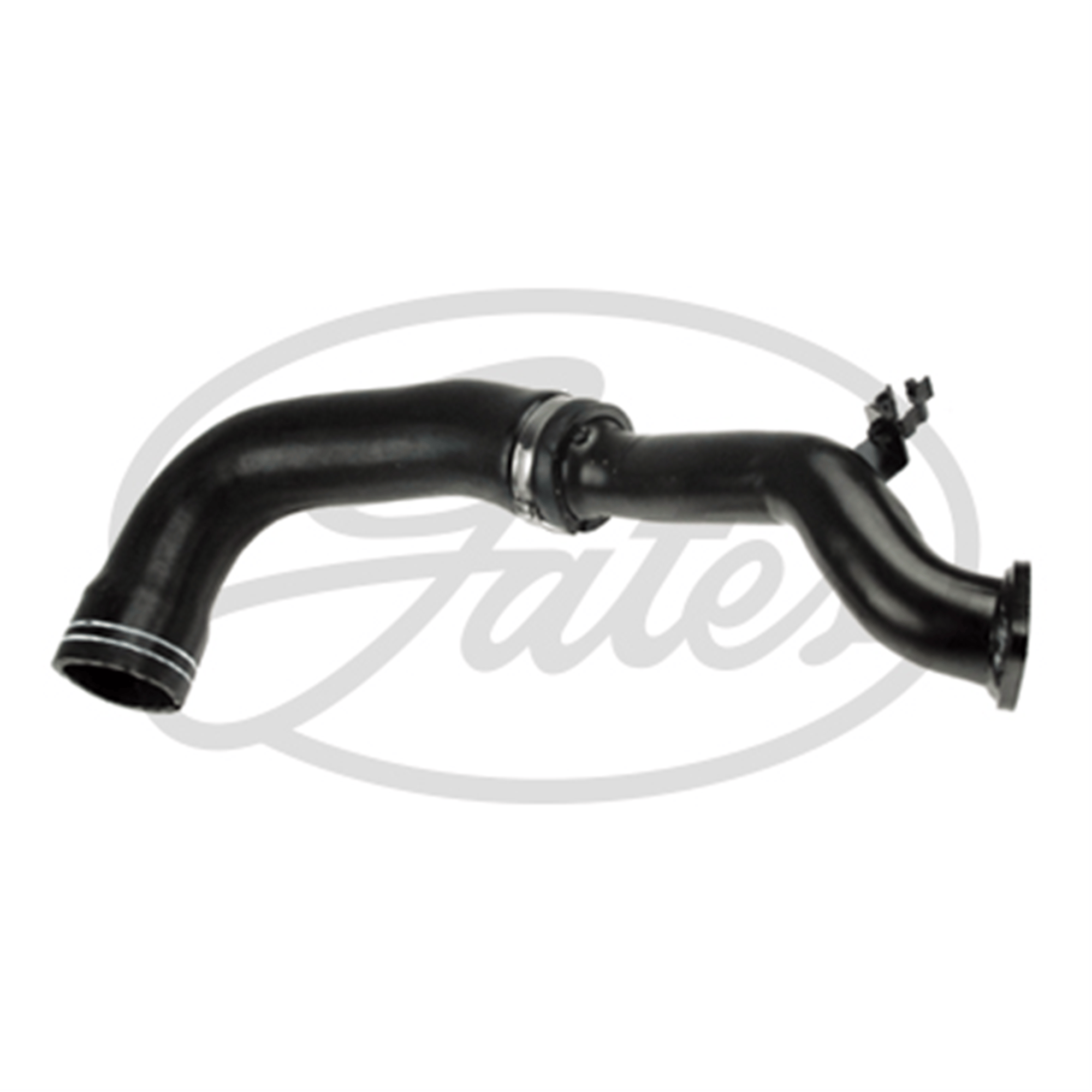 TURBO HORTUMU KOMPLE FIAT DOBLO 10>23 1.6D MTJ 2.0D MTJ ORJINAL