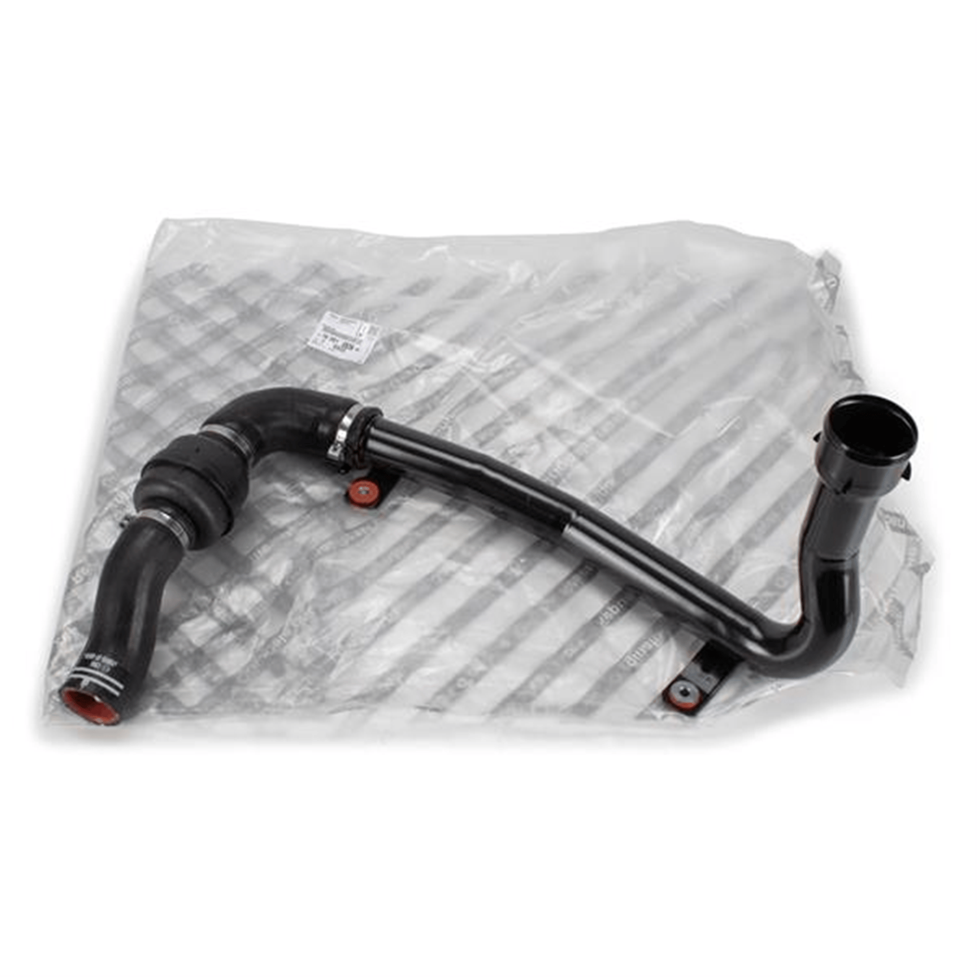 TURBO HORTUMU KOMPLE PEUGEOT BOXER IV-CITROEN JUMPER IV 2.0 HDI
