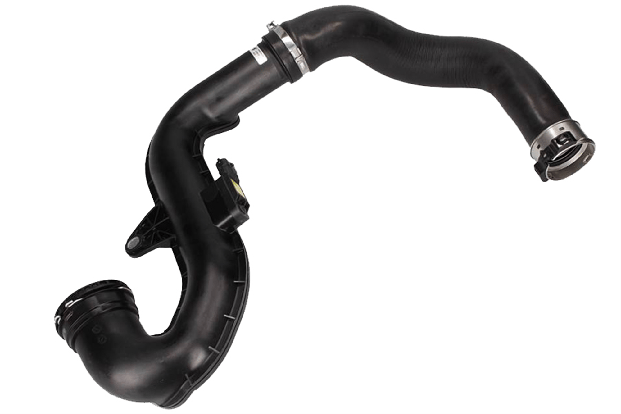 TURBO HORTUMU KOMPLE RENAULT TALISMAN 15> MEGANE IV 16> SC NIC IV 16>22 ESPACE V 15>23 1.6dCi R9M