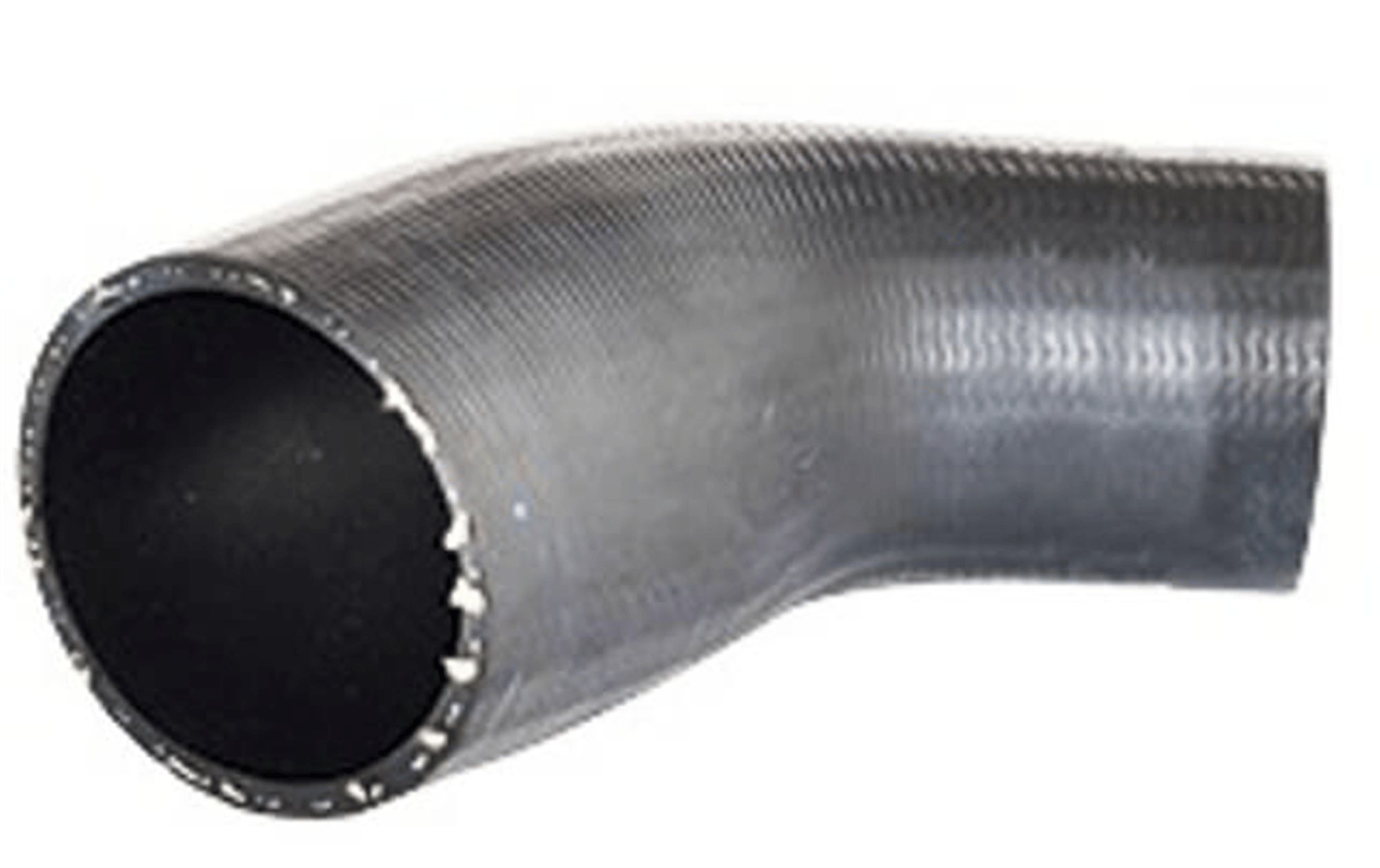TURBO HORTUMU KÜÇÜK METAL BORU HARİÇ FORD MONDEO IV-SMAX-GALAXY 2.2 TDCI 07 >