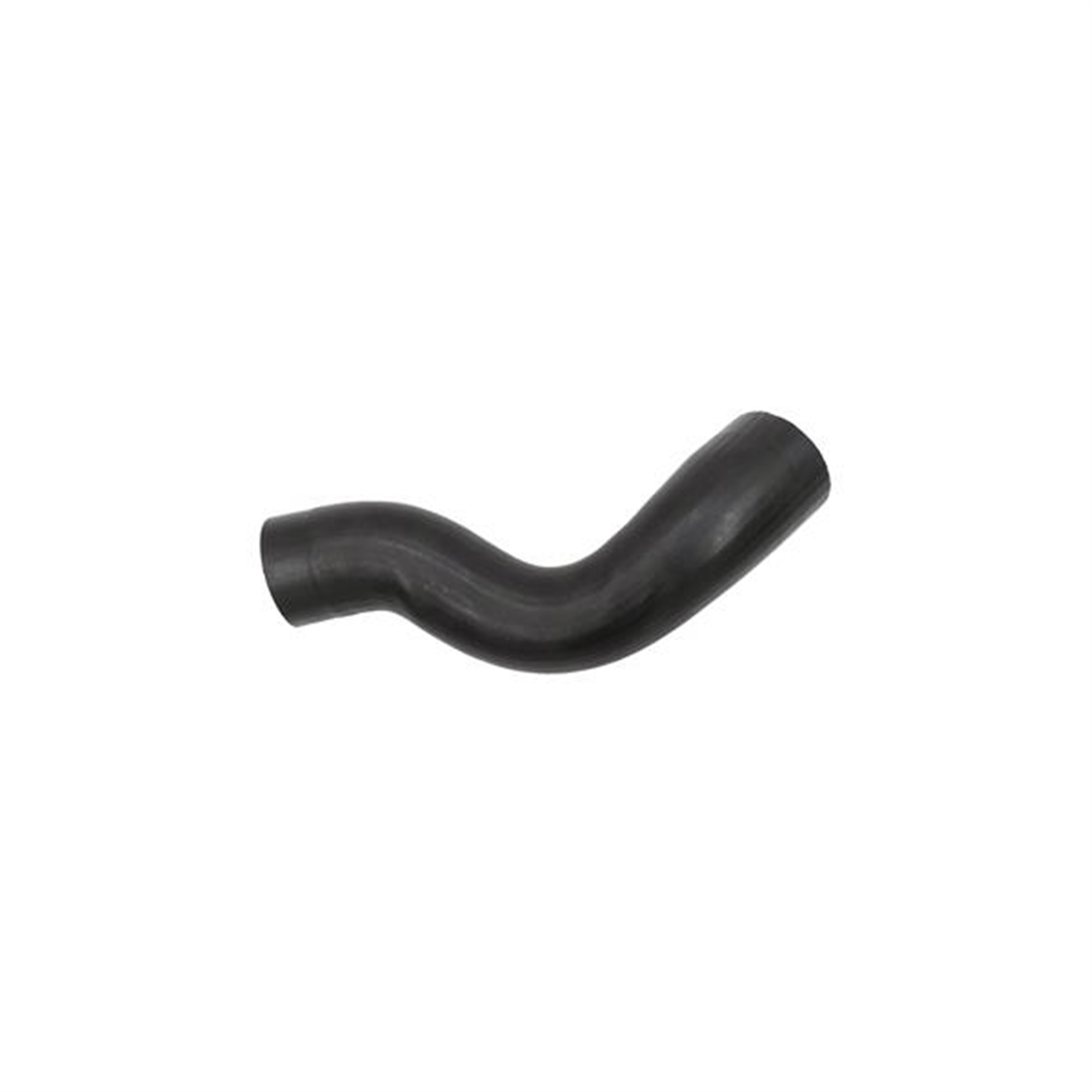 TURBO HORTUMU L200 TRITON 2.4 D