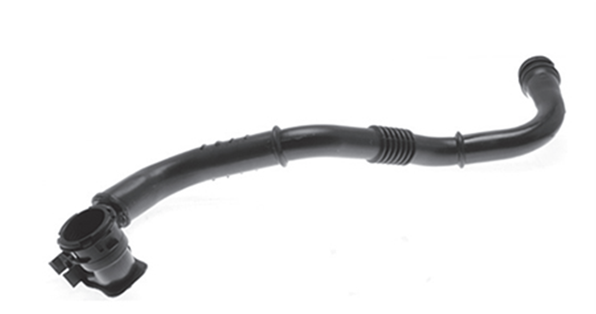 TURBO HORTUMU MGN II 1.5 DCİ 02-09