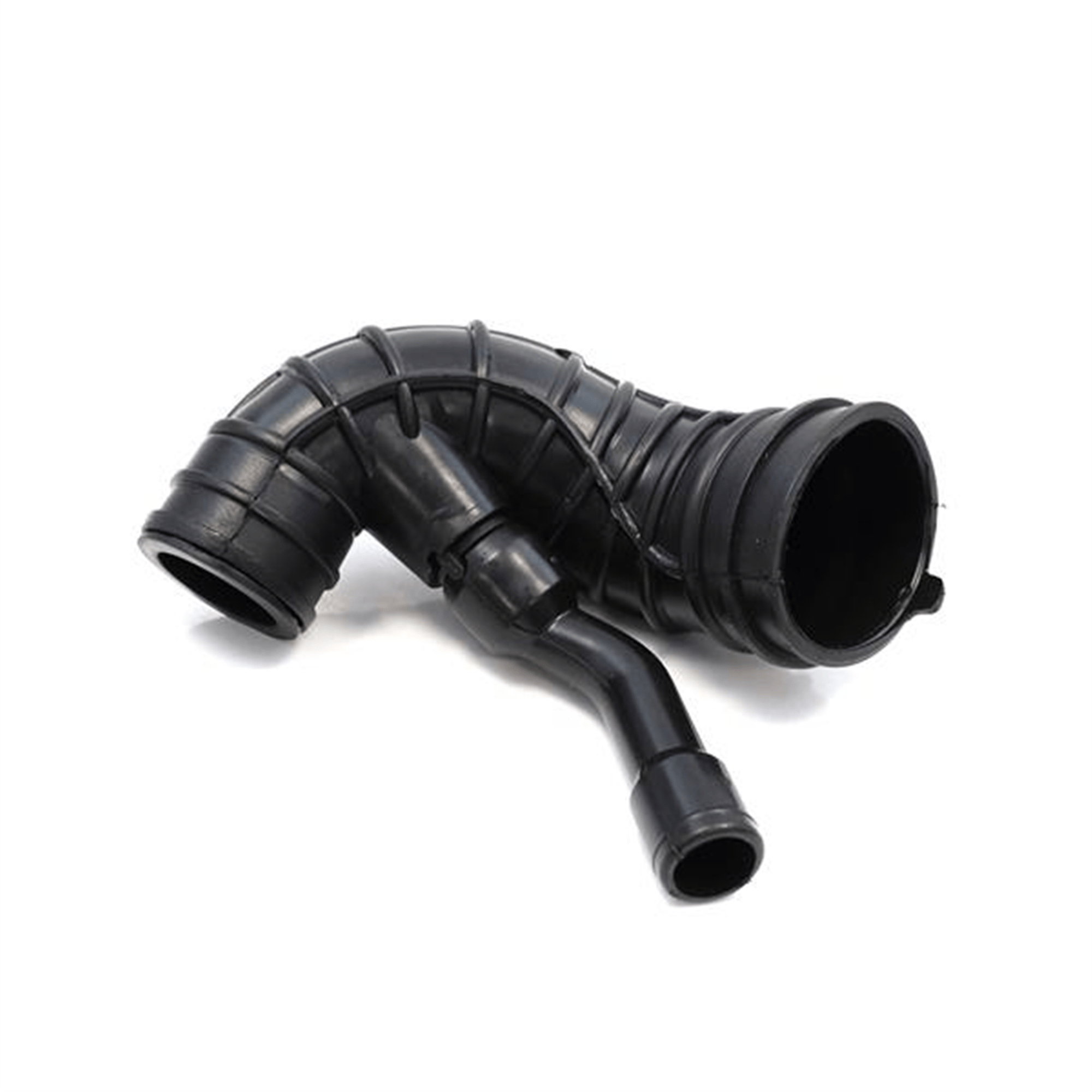 TURBO HORTUMU P206 P207 P307 BIPPER NEMO C2 C3 C4 C1 P107 206 T3E DV4TD 1.4HDI 16V FIESTA 1.4TDCI 02>08