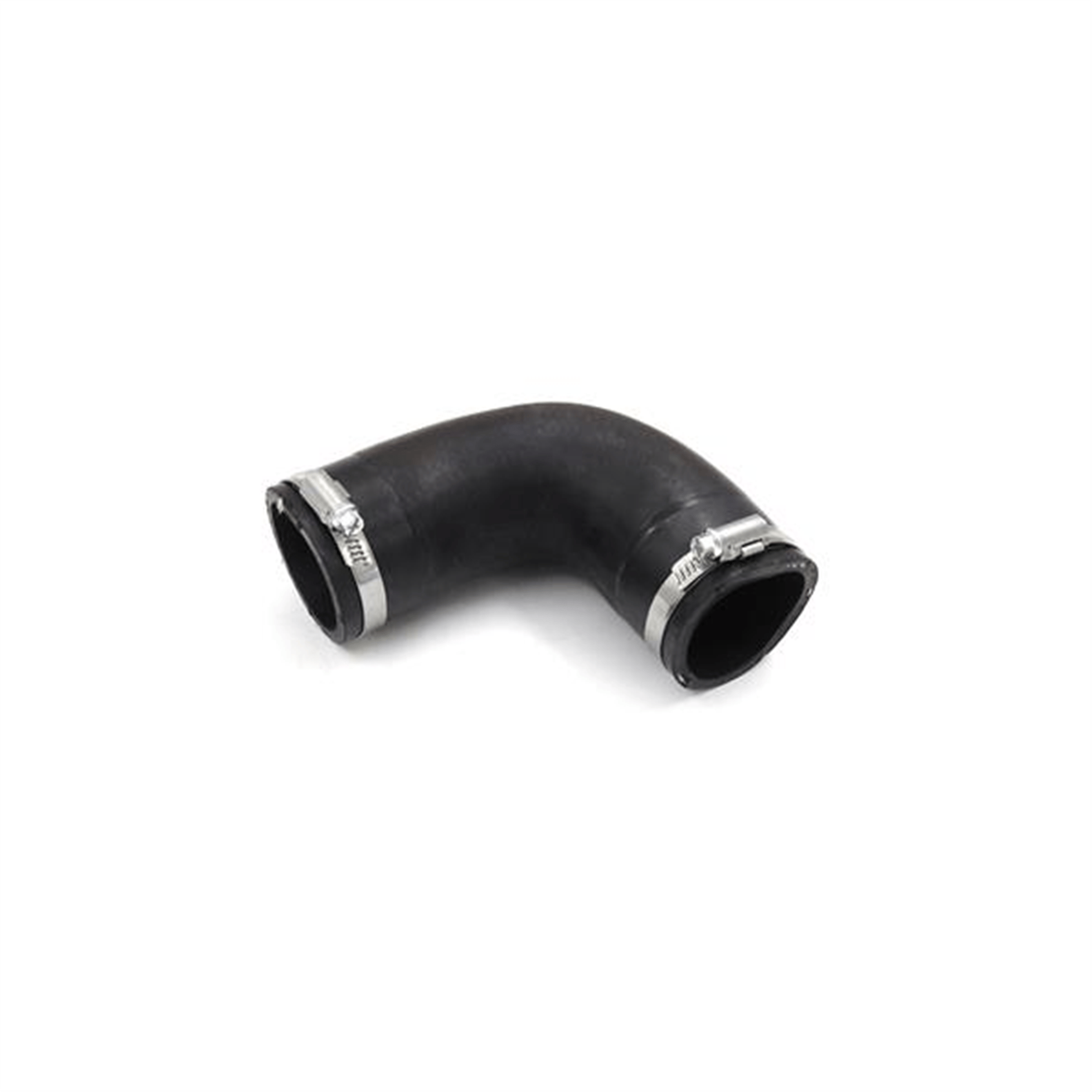 TURBO HORTUMU PEUGEOT BOXER-CITROEN JUMPER II-FIAT DUCATO II 02> 2.8 HDI-JTD KELEPÇELİ