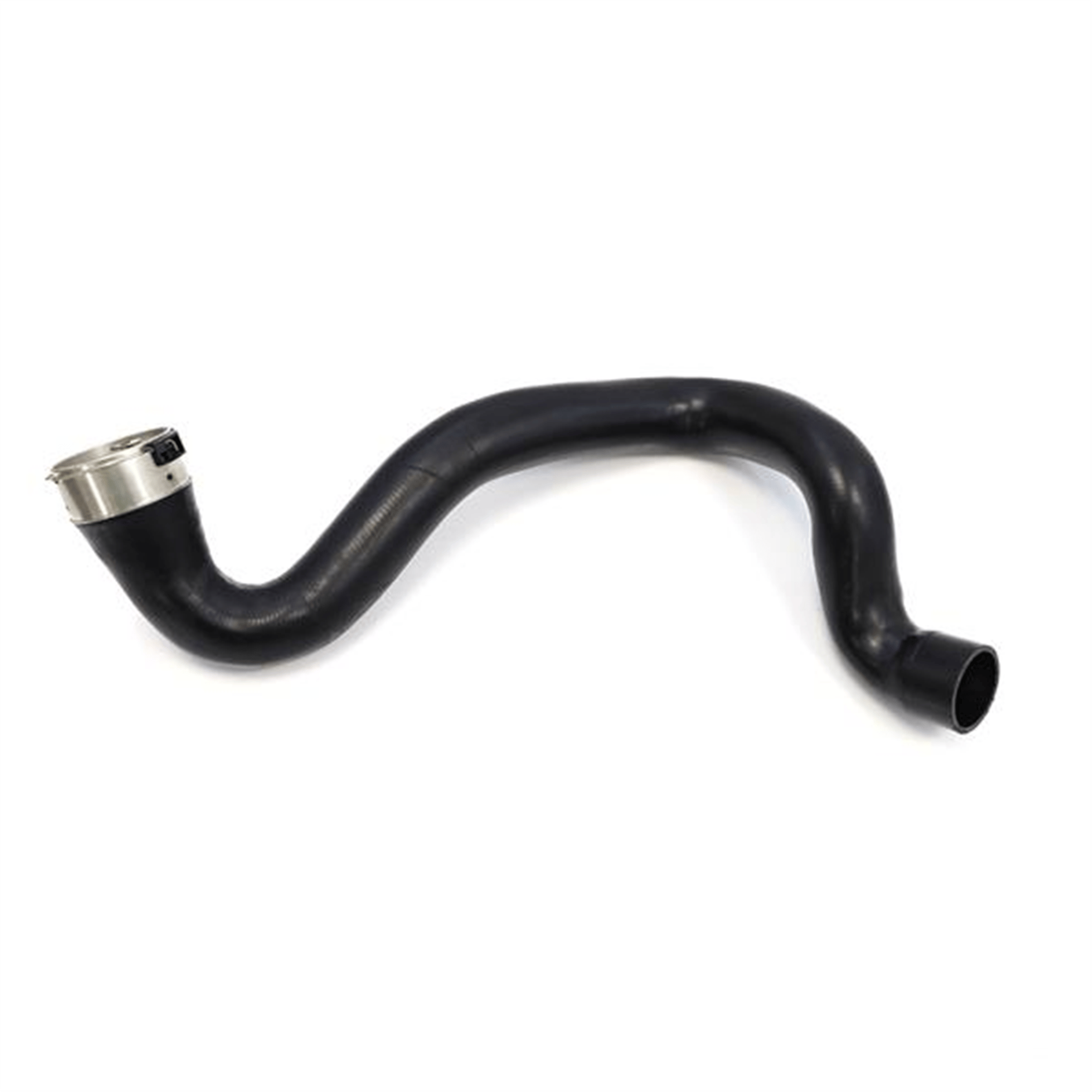 TURBO HORTUMU RENAULT MASTER III 10> MOVANO B 10> 2.3 DCİ CDTI