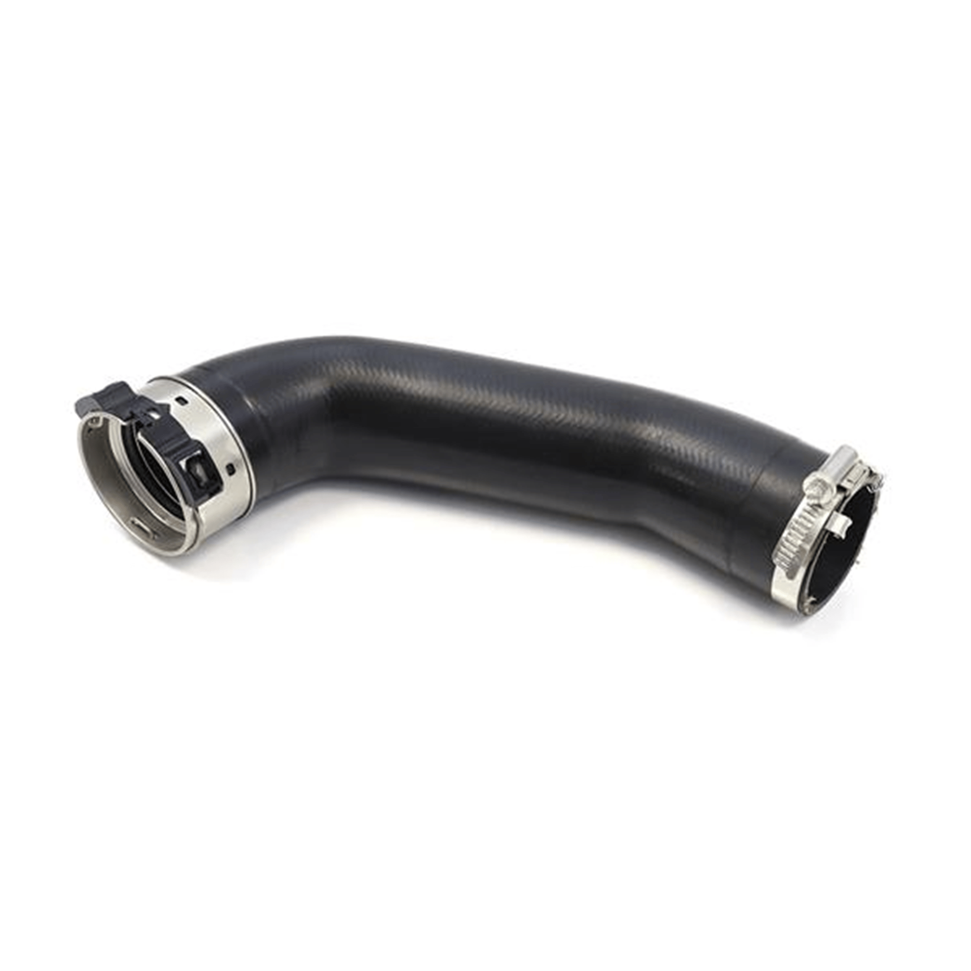 TURBO HORTUMU S60 II V60 I V70 III