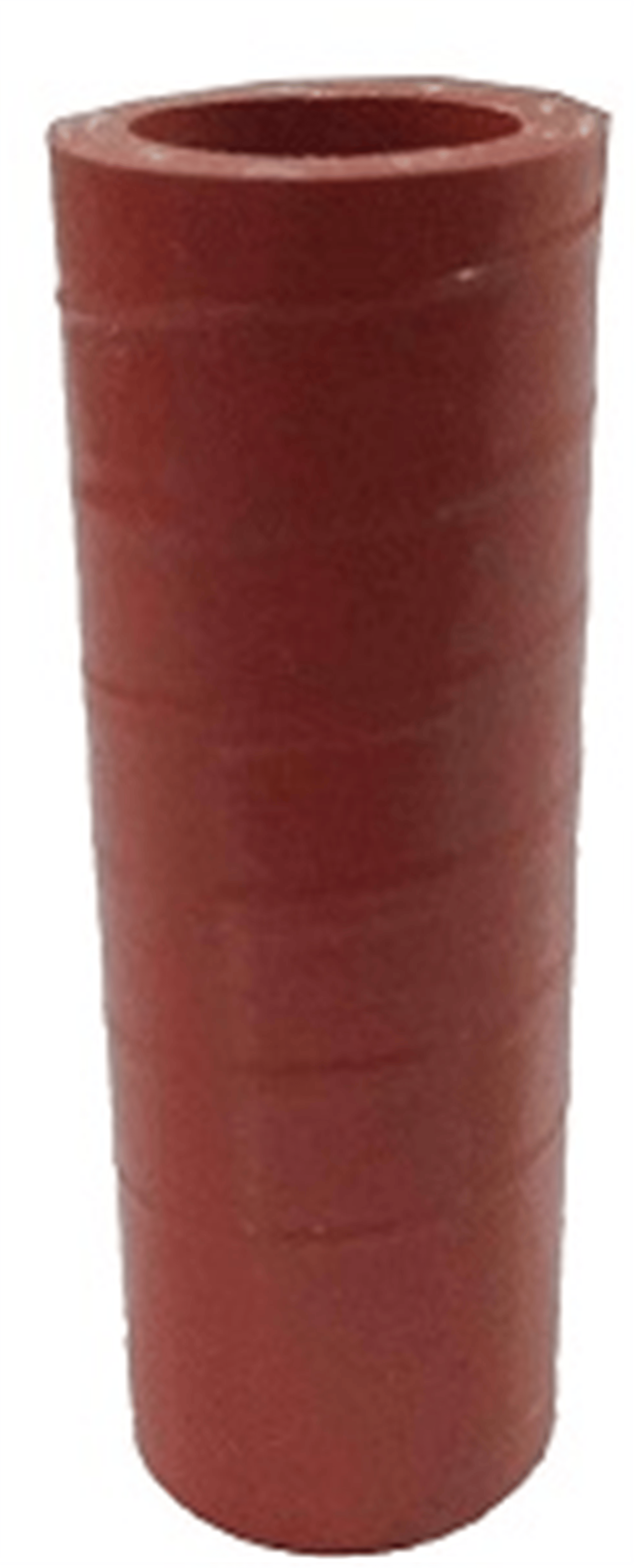 TURBO HORTUMU-SİLİKON KÜÇÜK KIRMIZI TRANSİT T15-M15