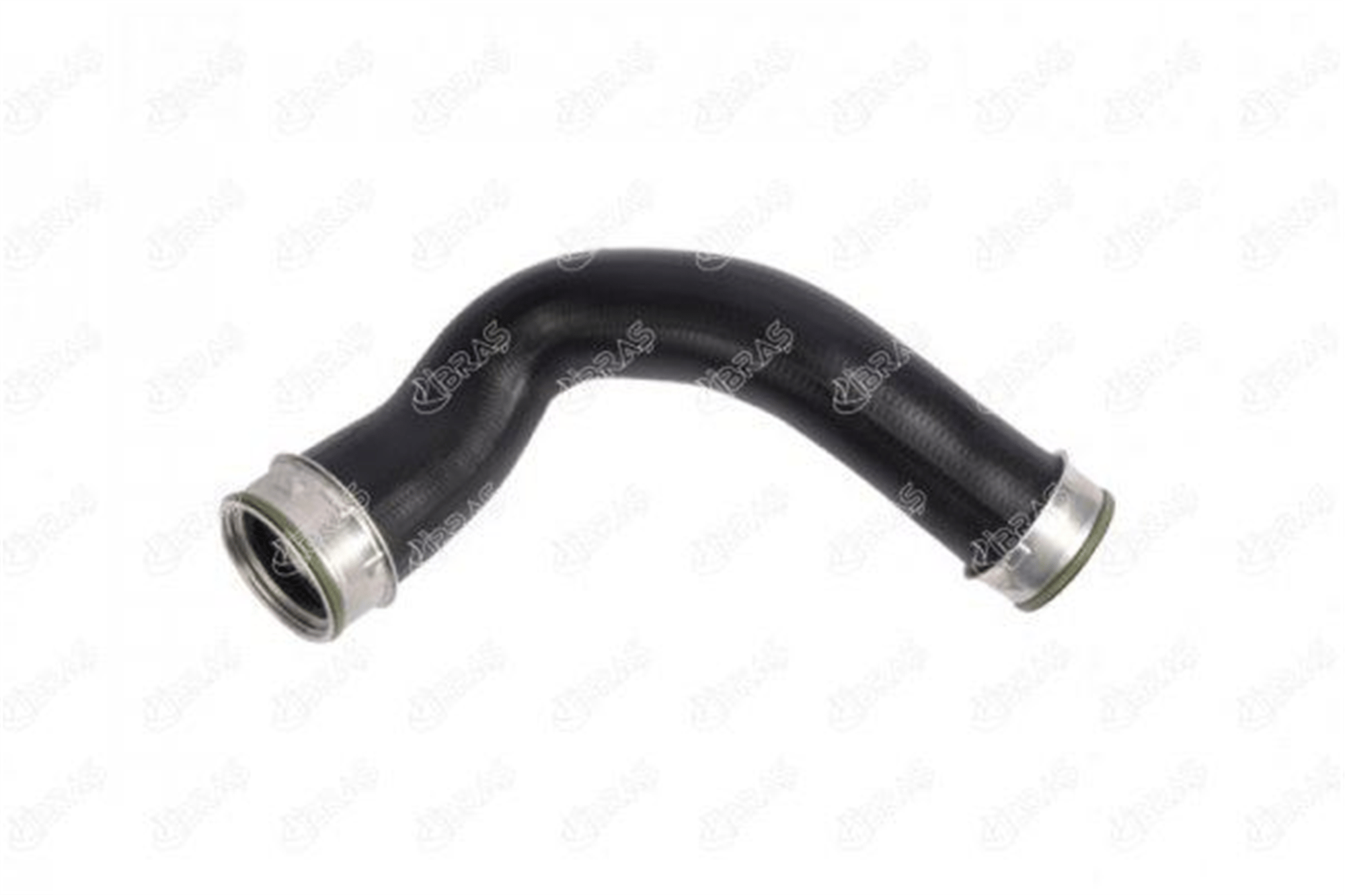 TURBO HORTUMU TRANSPORTER T5 2.5TDI AXD