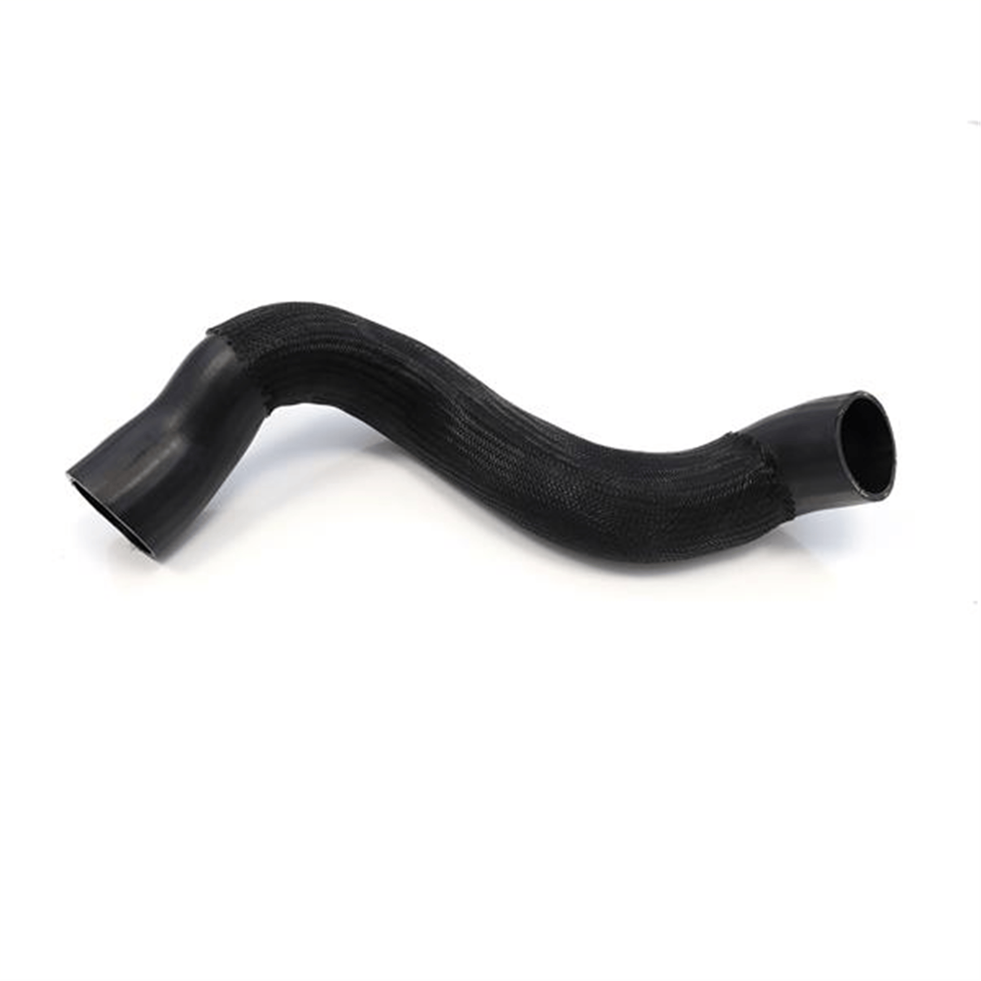 TURBO HORTUMU VOLVO S60 D3 D4 10-15 S60 2.0D 15-18 S80 2.4D 06-11 D5 06-09 D3 D4 10-16 V6 0 D3 D4 D5 V70 2.4D D3 D4 D5 XC60 2.4D D3 D4 D5 V70 2.4D D3 D4 D5