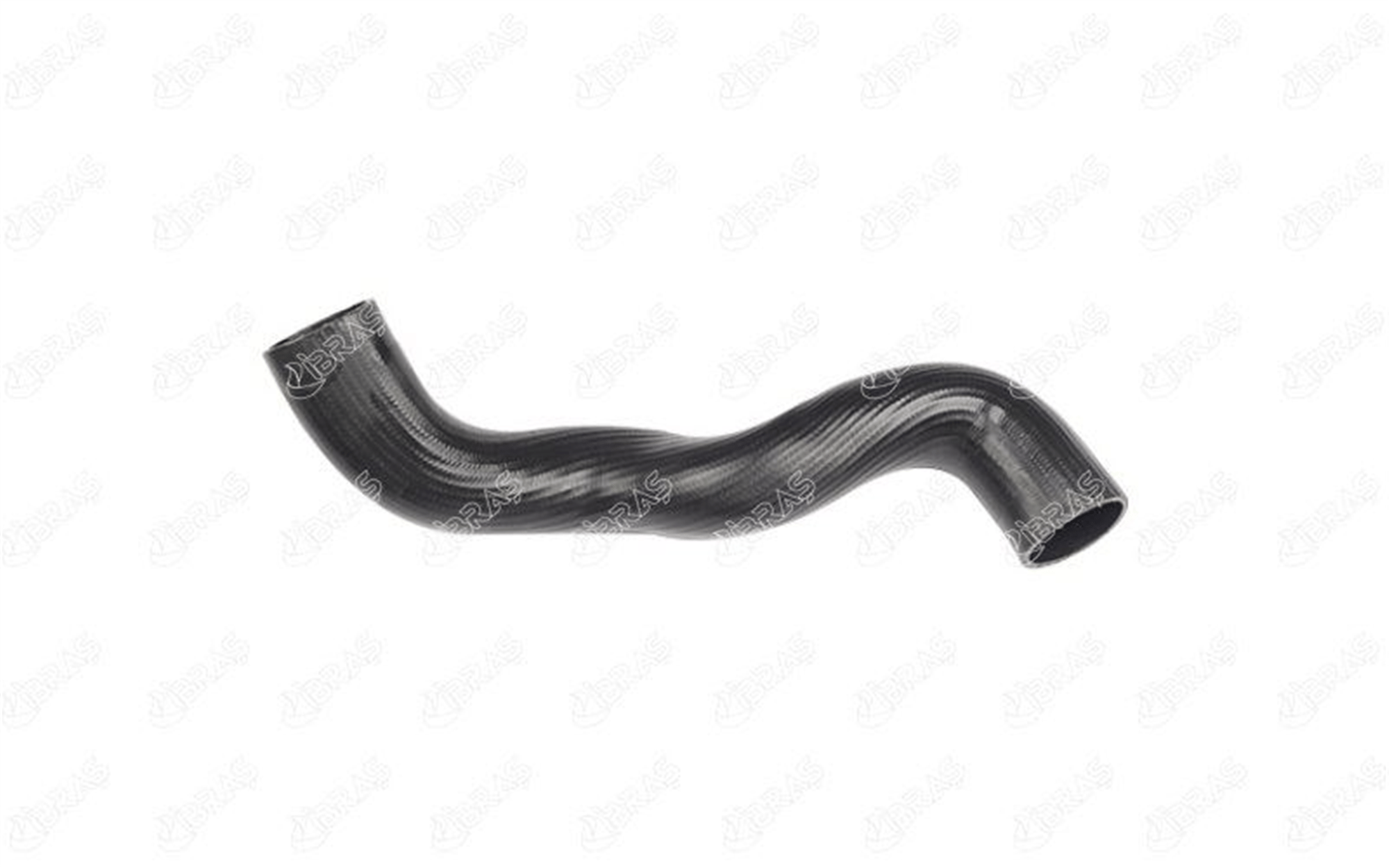 TURBO HORTUMU VOLVO S80 2.4 D5 2001 >2006 >
