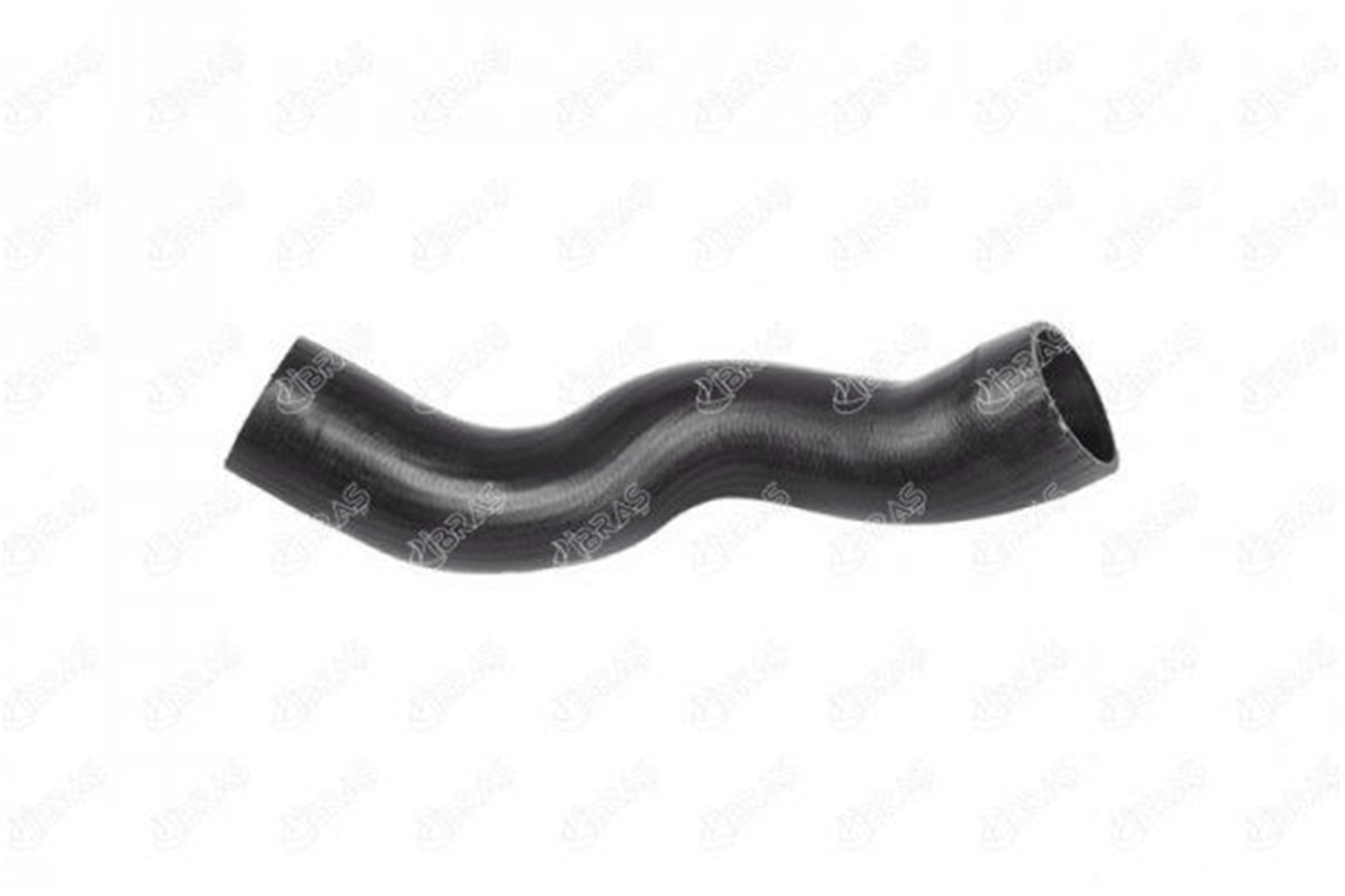 TURBO HORTUMU VOLVO S80 2.4D D5 2001-2006 XC90 D3 D5 2002-2014