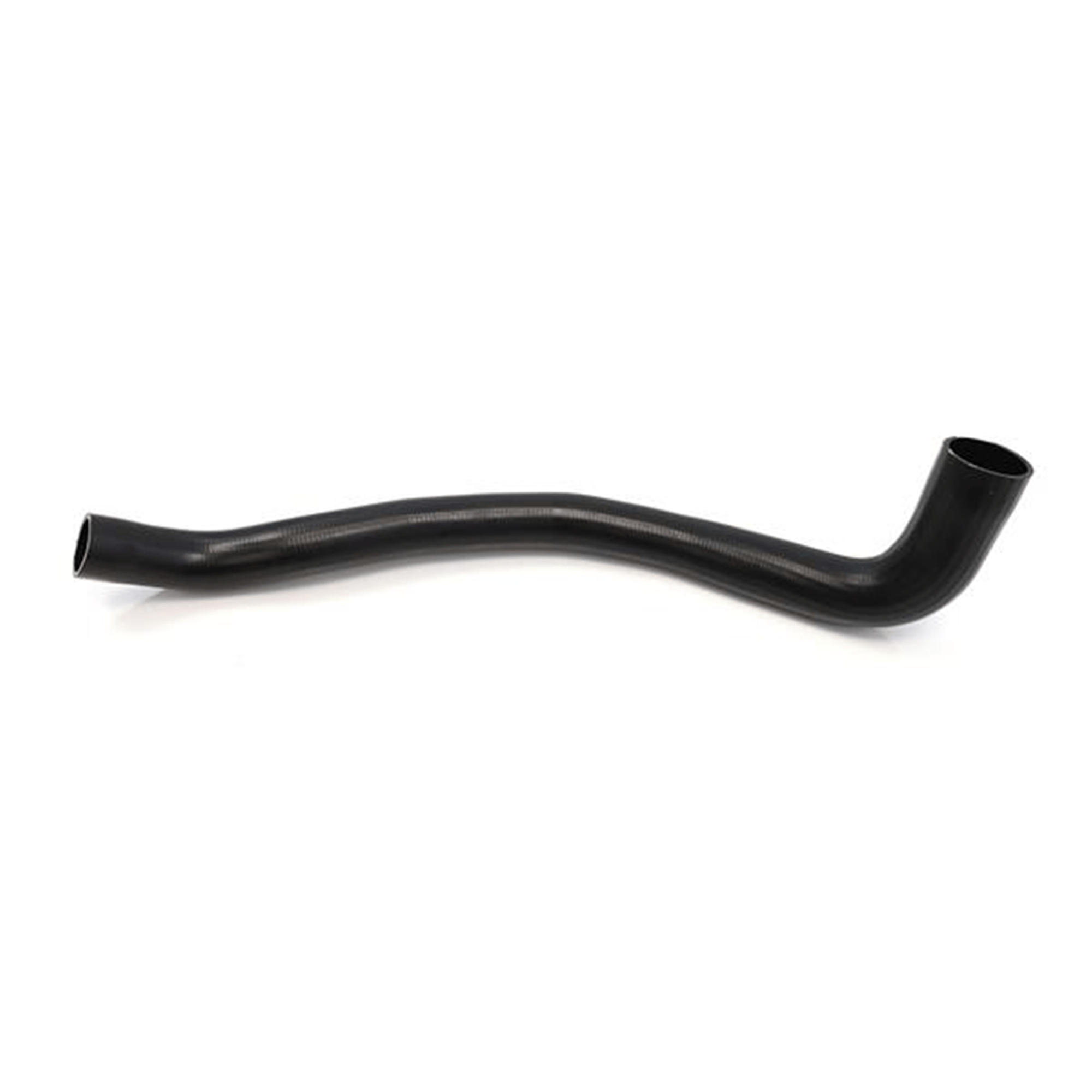 TURBO INTERCOOLER HORTUMU FORD TRANSİT 06> 2.2 TDCİ V347 ÖNDEN ÇEKER UZUN