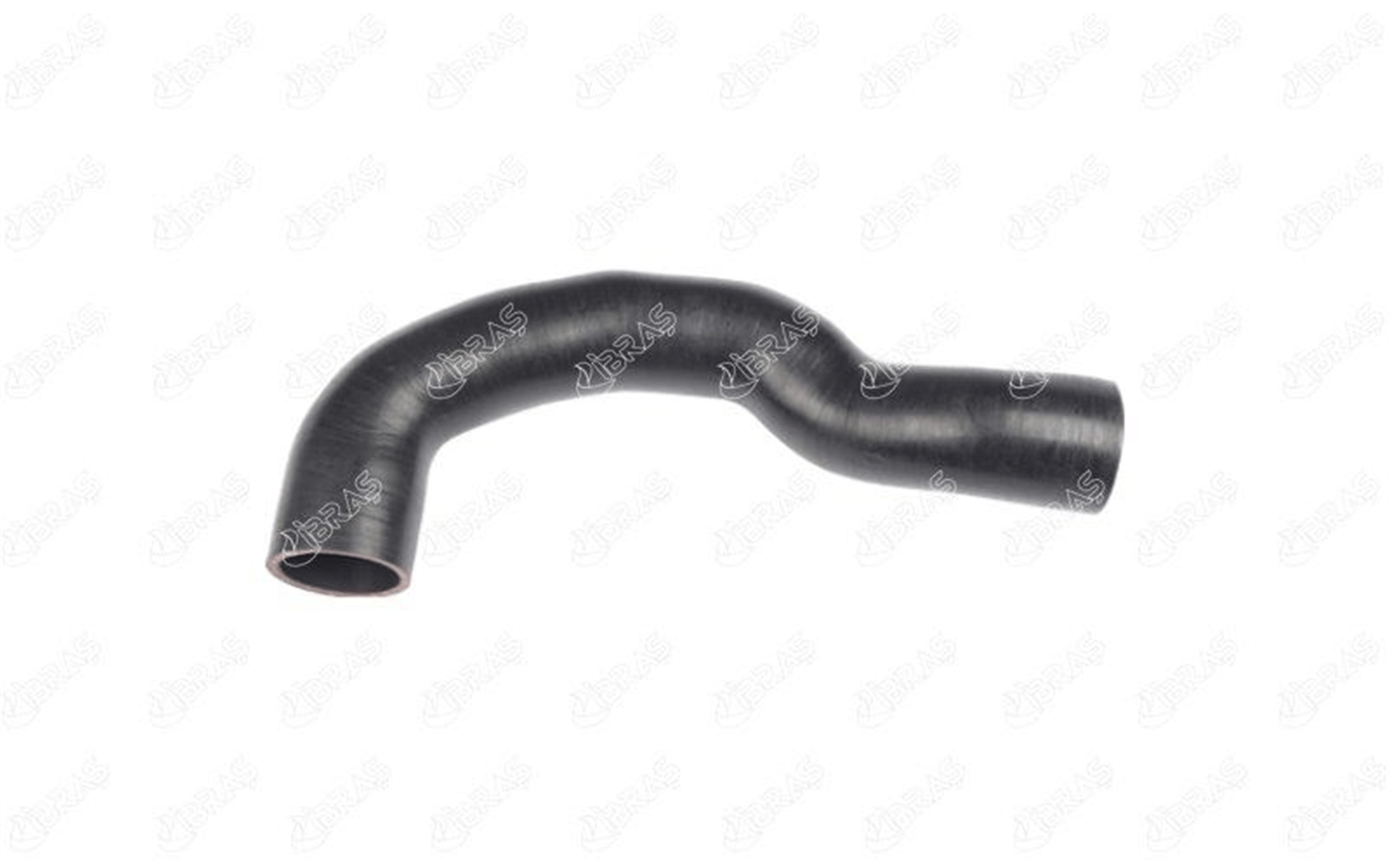 TURBO İNTERCOOLER HORTUMU OPEL ASTRA H 1.9 D 8V 06> Z19DT-DTL
