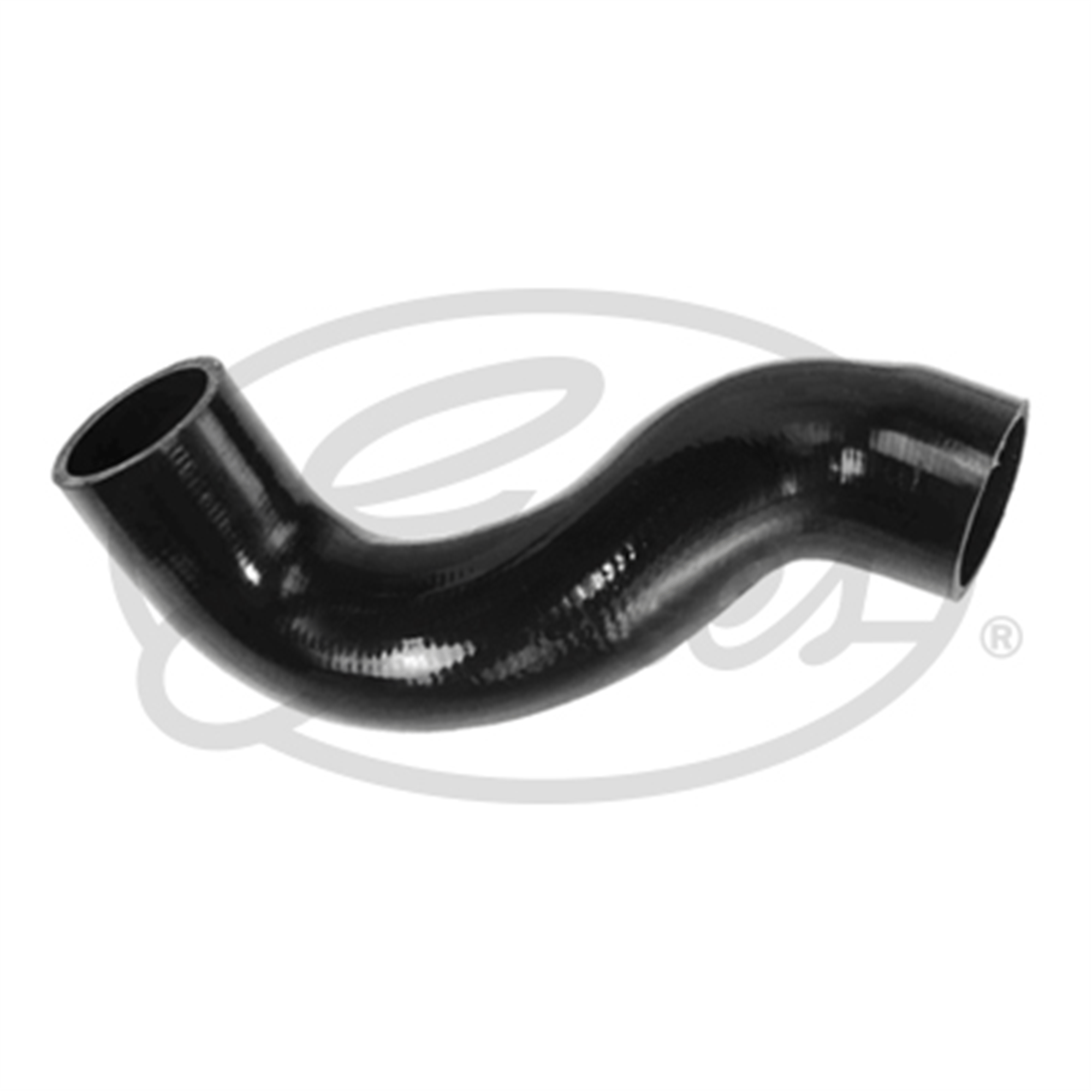 TURBO INTERCOOLER HORTUMU VW T4 2.5TDI 96-00