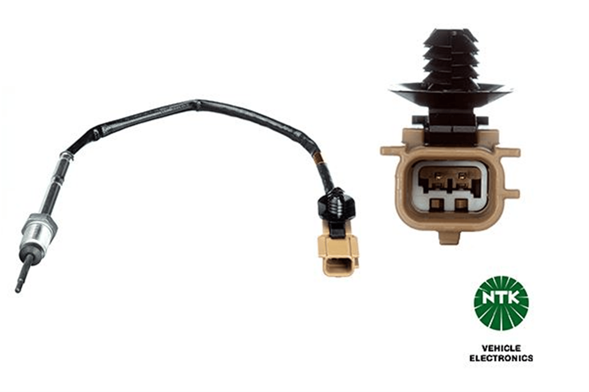TURBO SICAKLIK SENSÖRÜ KAPTÖRÜ MASTER III-MOVANO B 2.3 DCİ-CDTİ M9T