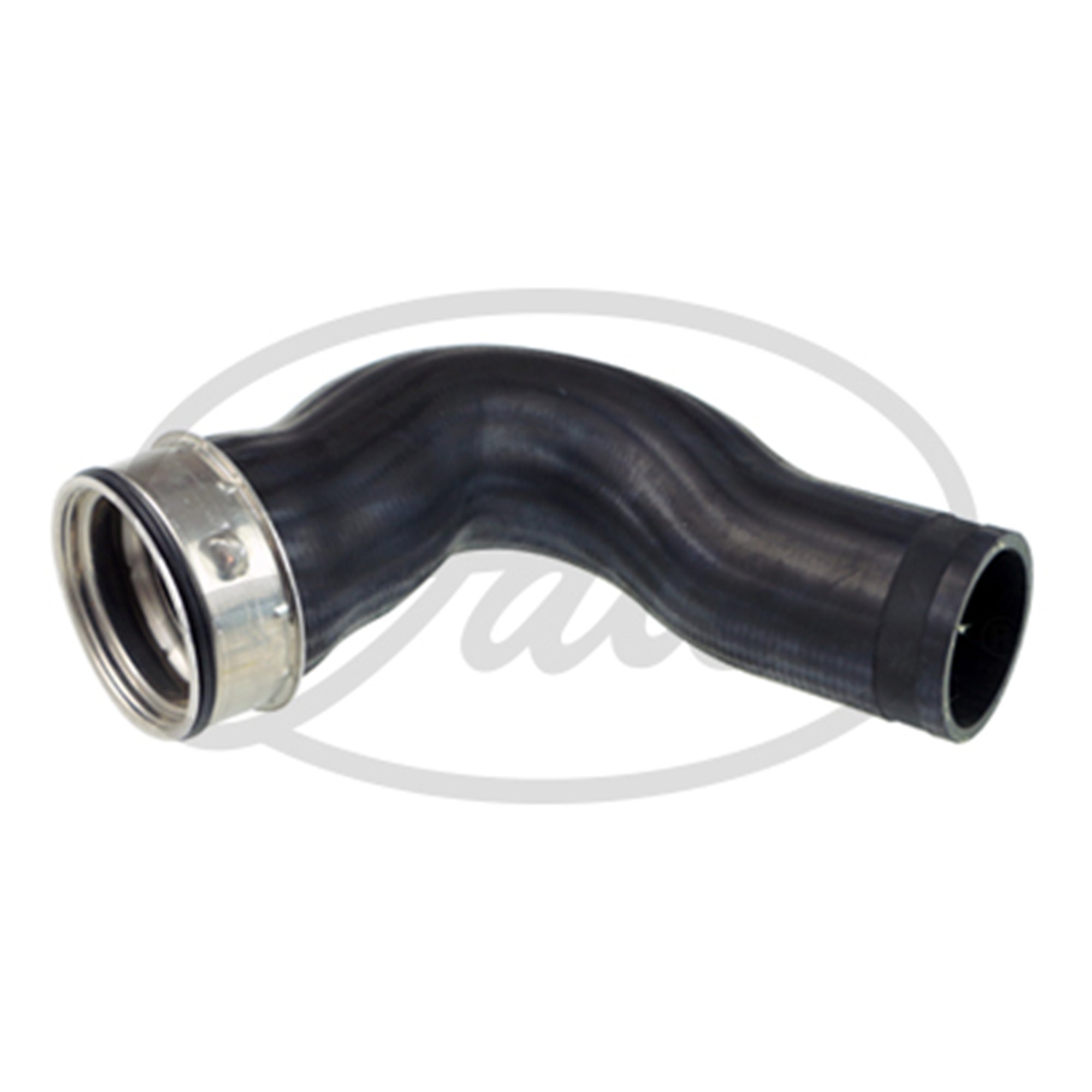 TURBOSARJ HORTUMU MERCEDES ML-CLASS W163 99>05