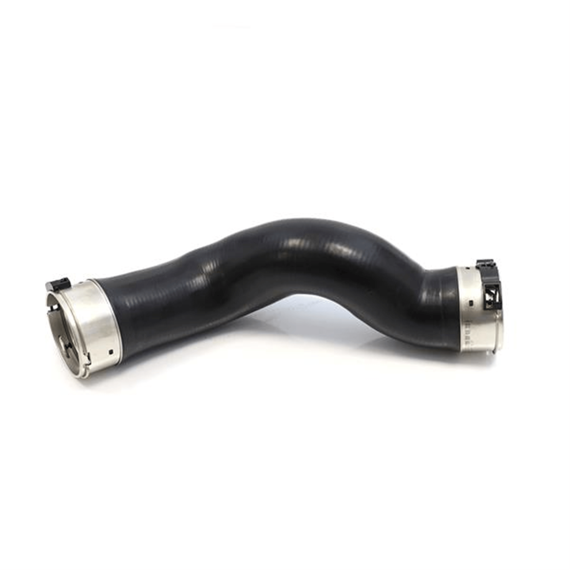 TURBOSARJ HORTUMU SAG BMW F20 F21 B37