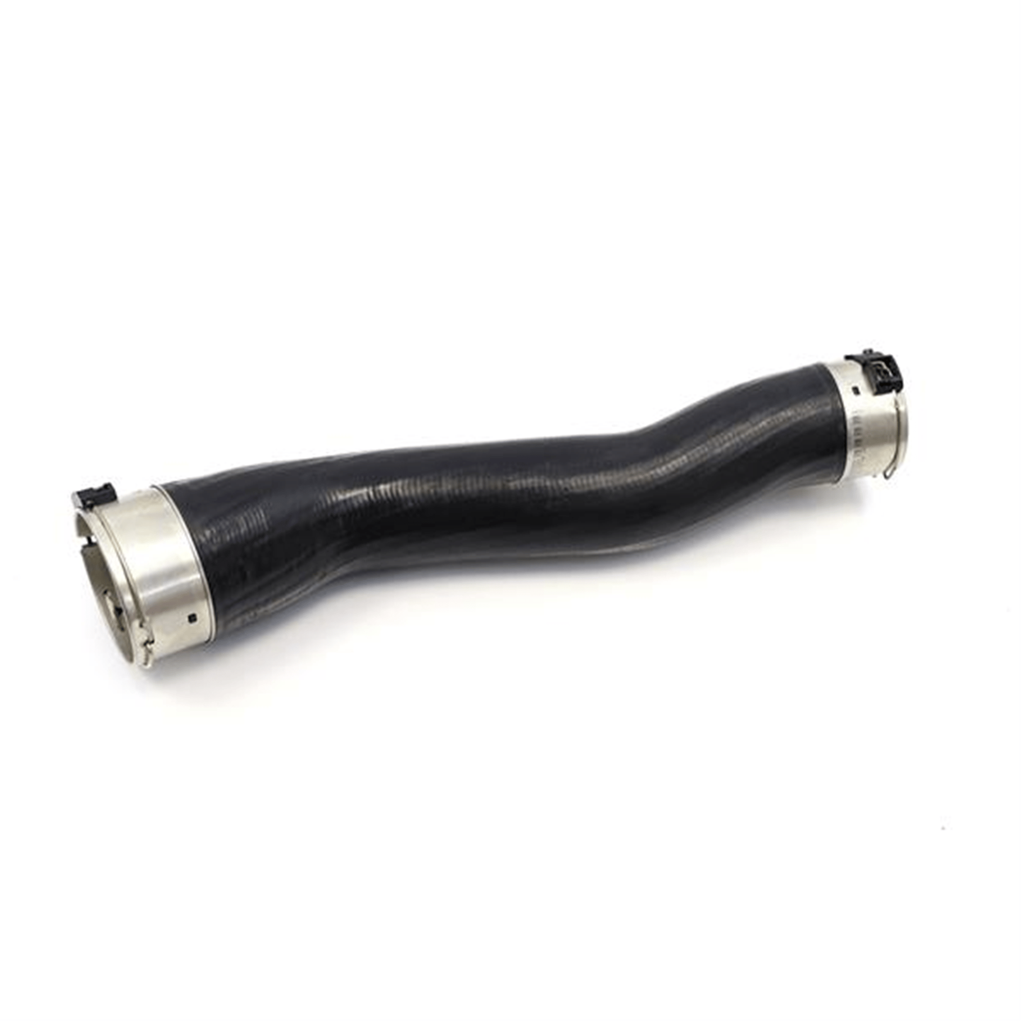 TURBOSARJ HORTUMU SAG BMW F20 F21 F22 F23 F25 F26 F30 F31 F32 F33 F34 F35 F36 N20 N26