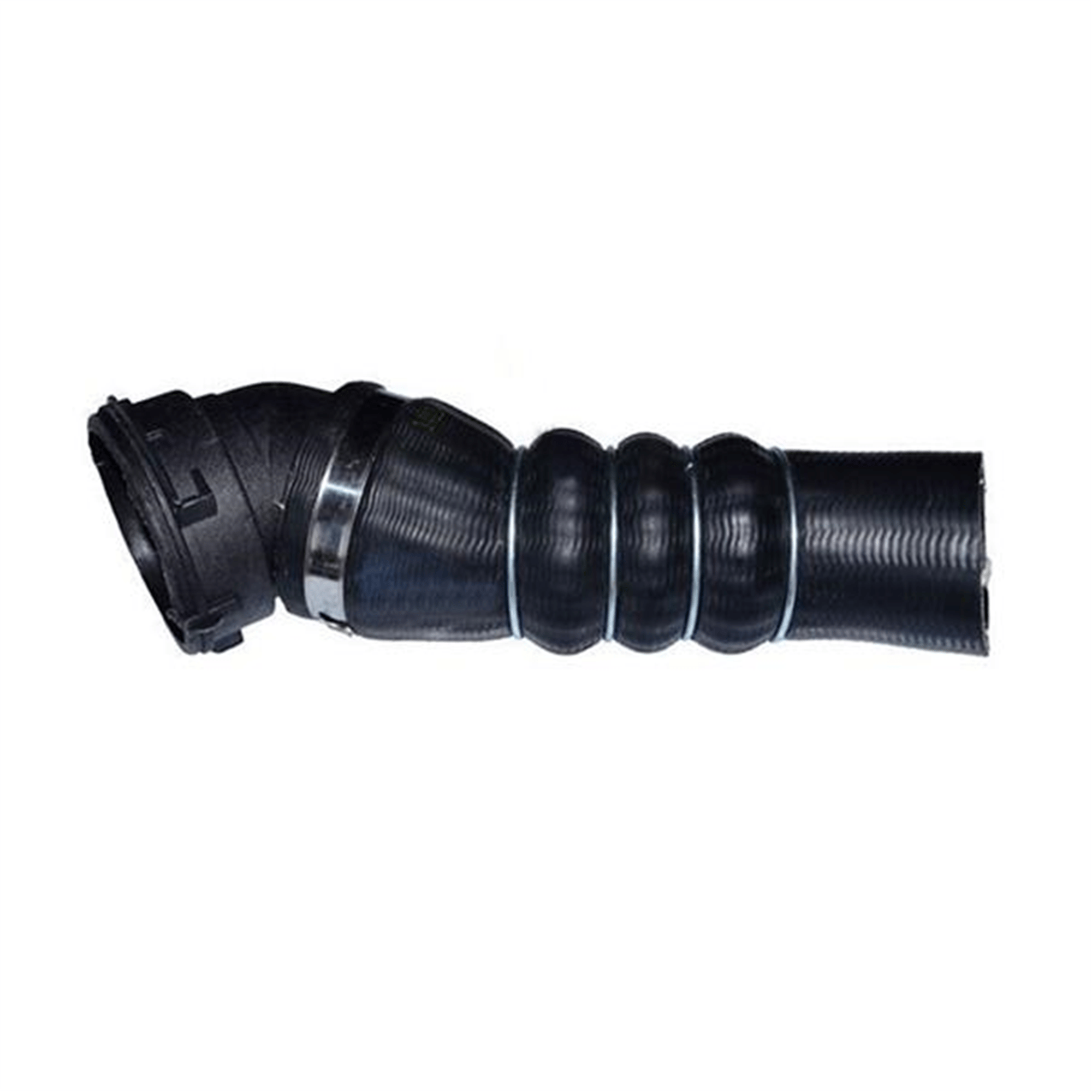TURBOSARJ HORTUMU SAG BMW M47N2 E60 E61