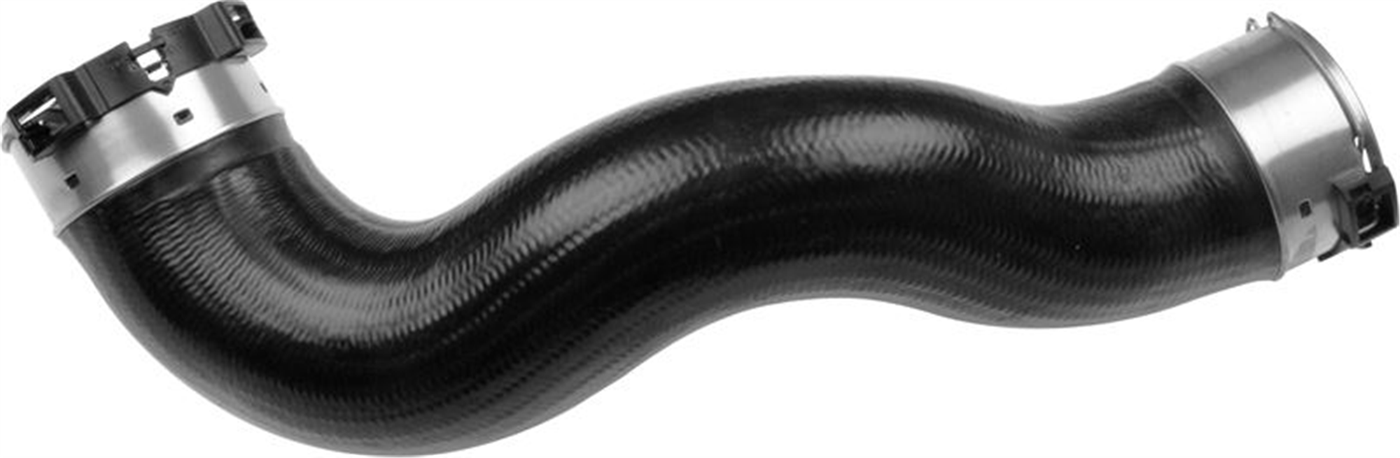 TURBOSARJ HORTUMU SAG MERCEDES M270 W176 W246 C117 X117 X156