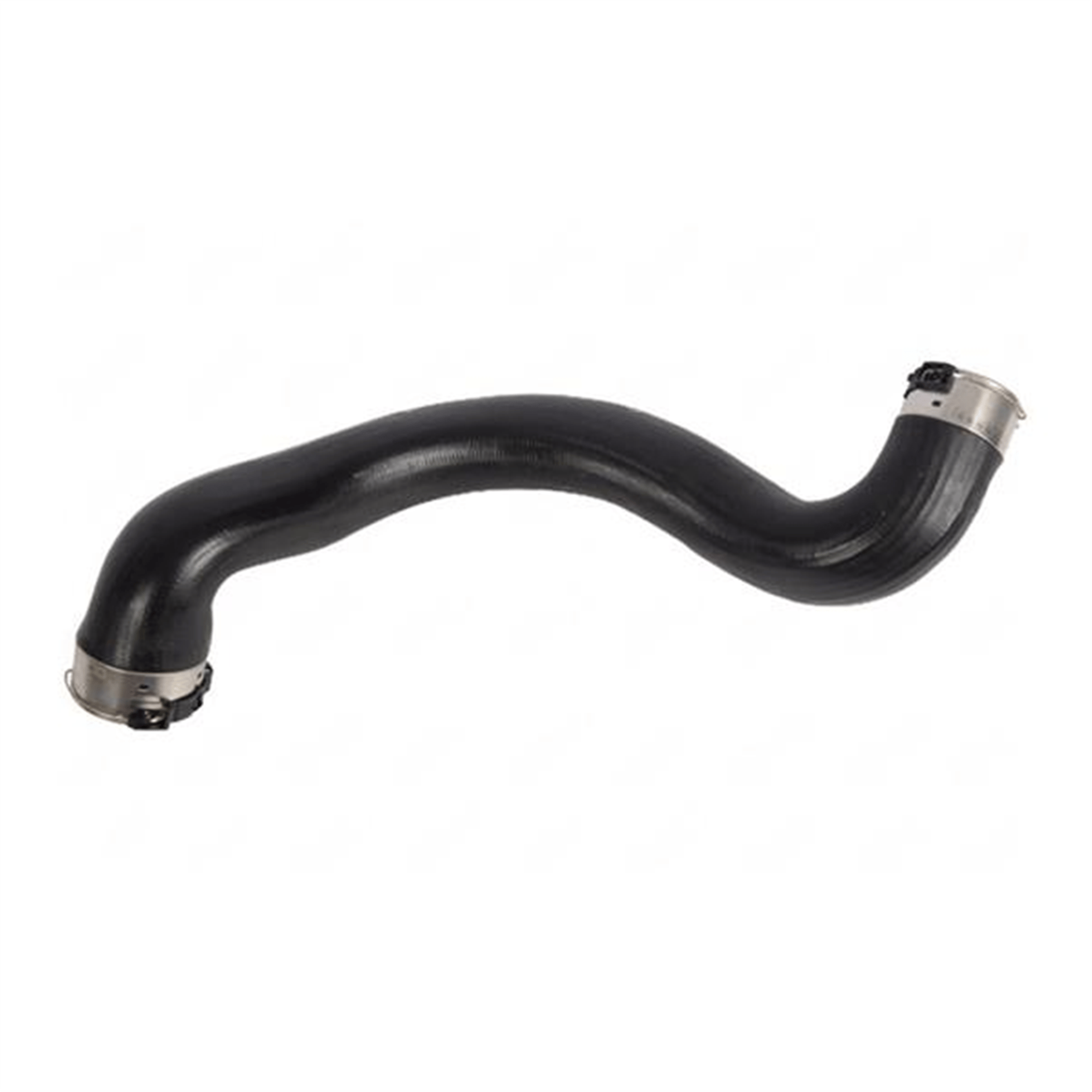TURBOSARJ HORTUMU SAG MERCEDES M271 W204 S204 C204 W212 S212 C207 A207