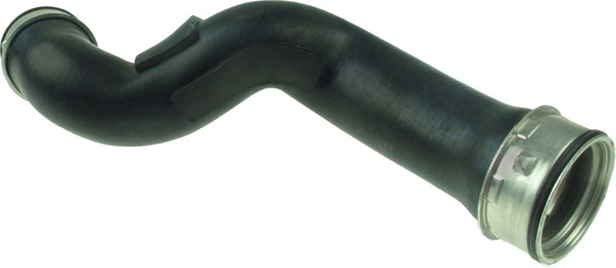 TURBOSARJ HORTUMU SAG MERCEDES OM601 OM611 OM646 W203 CL203 S203