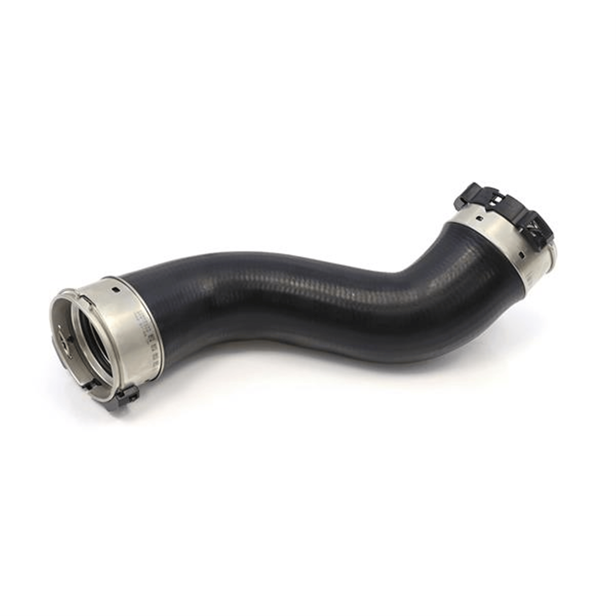 TURBOSARJ HORTUMU SAG MERCEDES OM651 W204 S204 C204 C218 X218 W212 S212 C207 A207