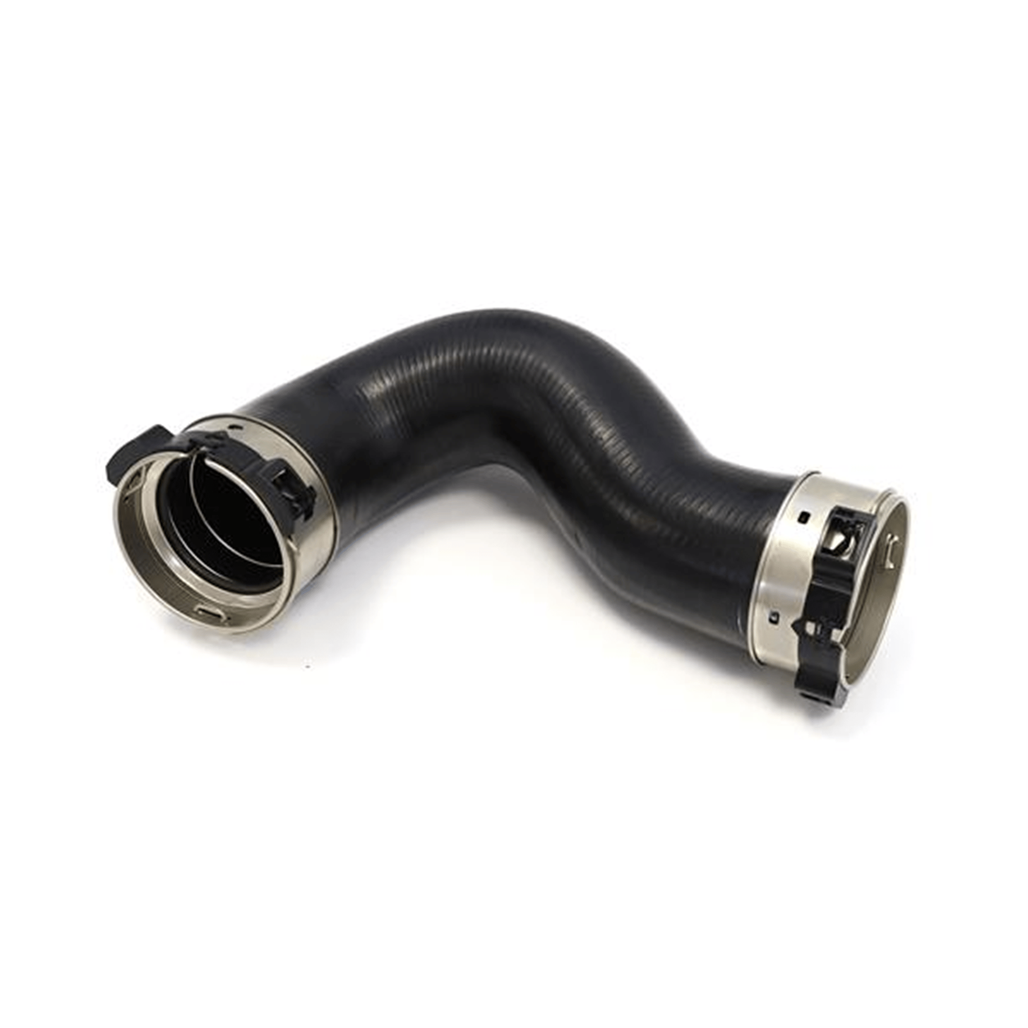 TURBOSARJ HORTUMU SAG MERCEDES VITO OM651 W639