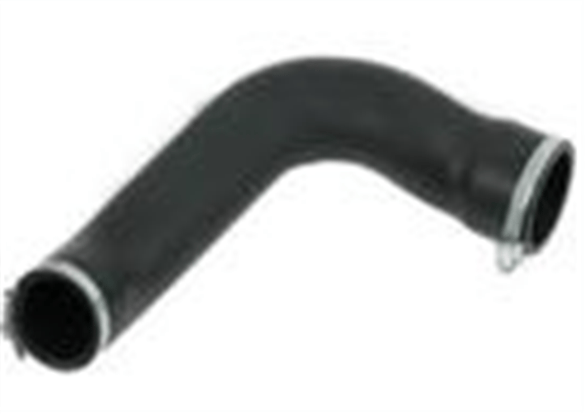 TURBOSARJ HORTUMU SAG MERCEDES VITO W639 03>