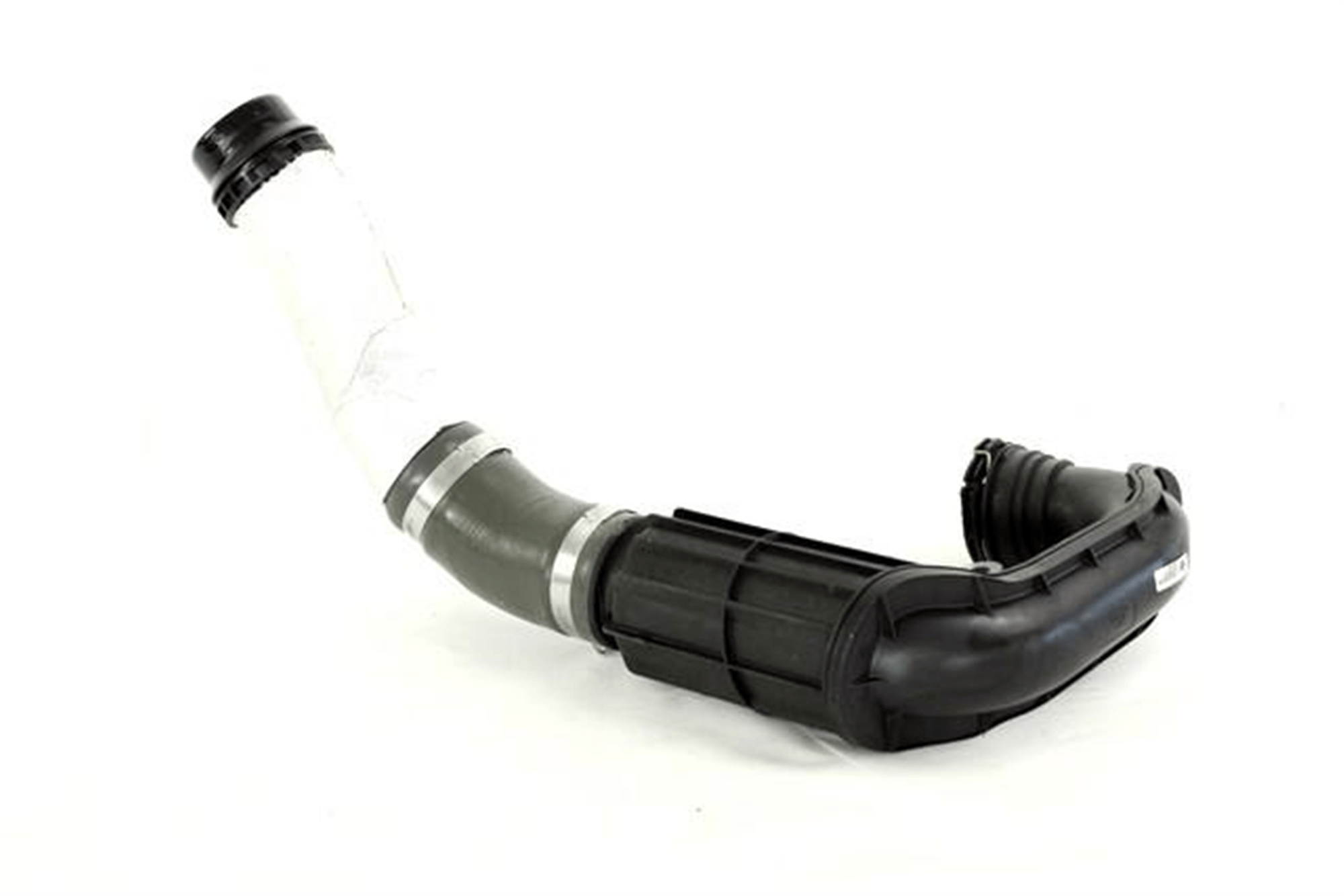 TURBOSARJ HORTUMU SAG UST RENAULT KADJAR 15> MEGANE IV 16> TALISMAN 16> 1.6dCi R9M . MERCEDES C-CLAS S OM626 W205 S205
