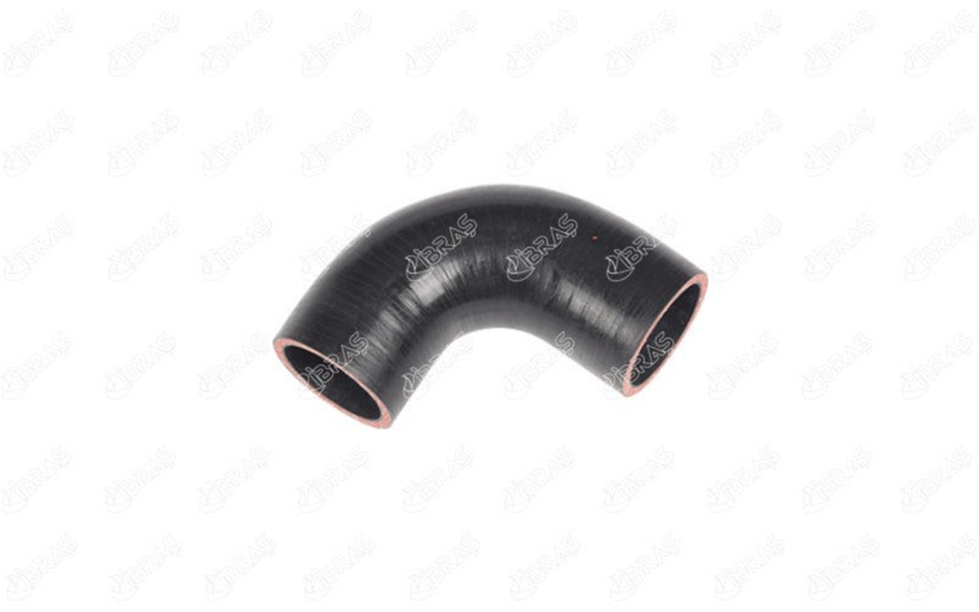 TURBOSARJ HORTUMU SOL ARKA LAND ROVER DEFENDER 12J L315 L316