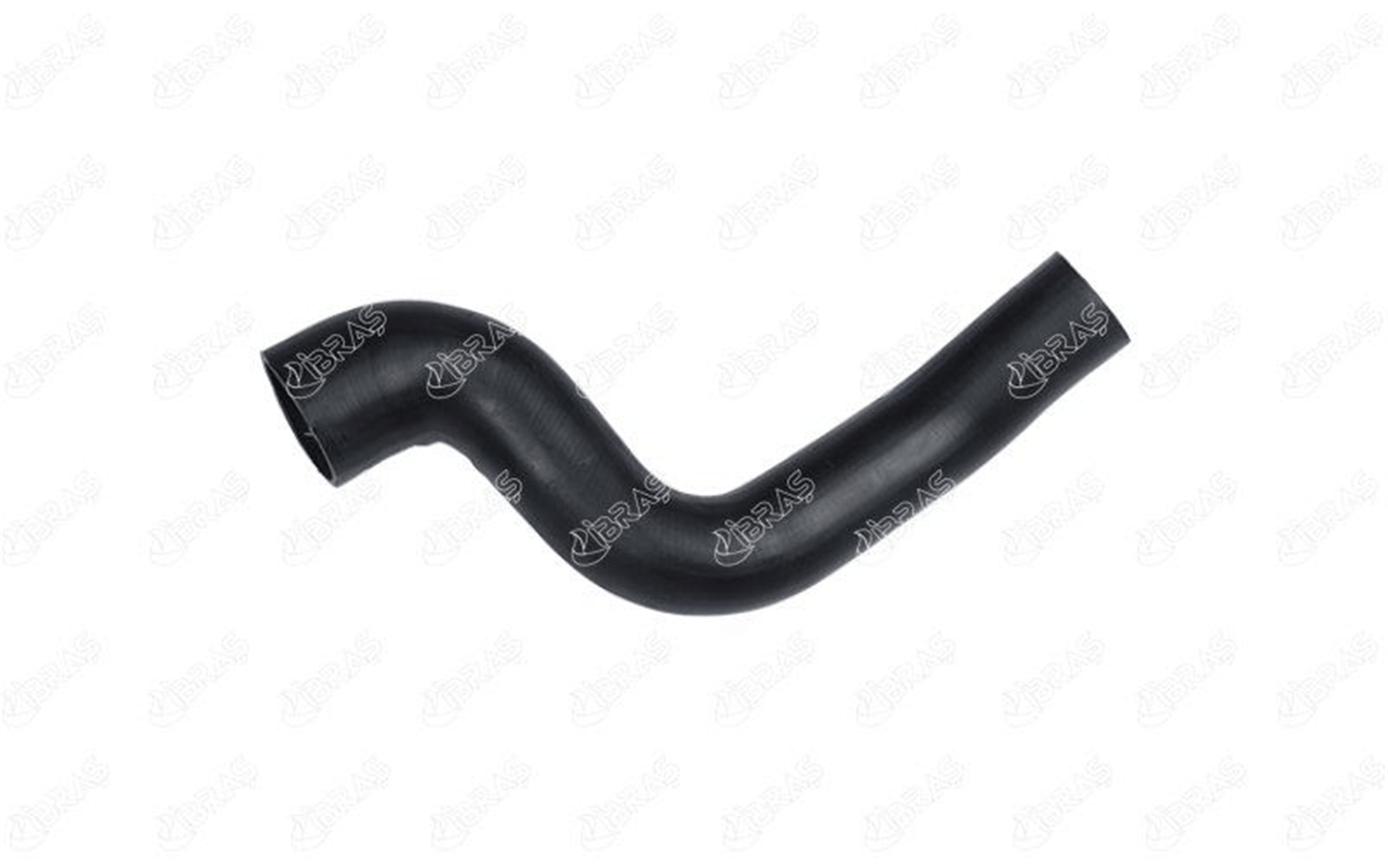 TURBOSARJ HORTUMU SOL UST LAND ROVER RANGE ROVER SPORT I 368DT L320