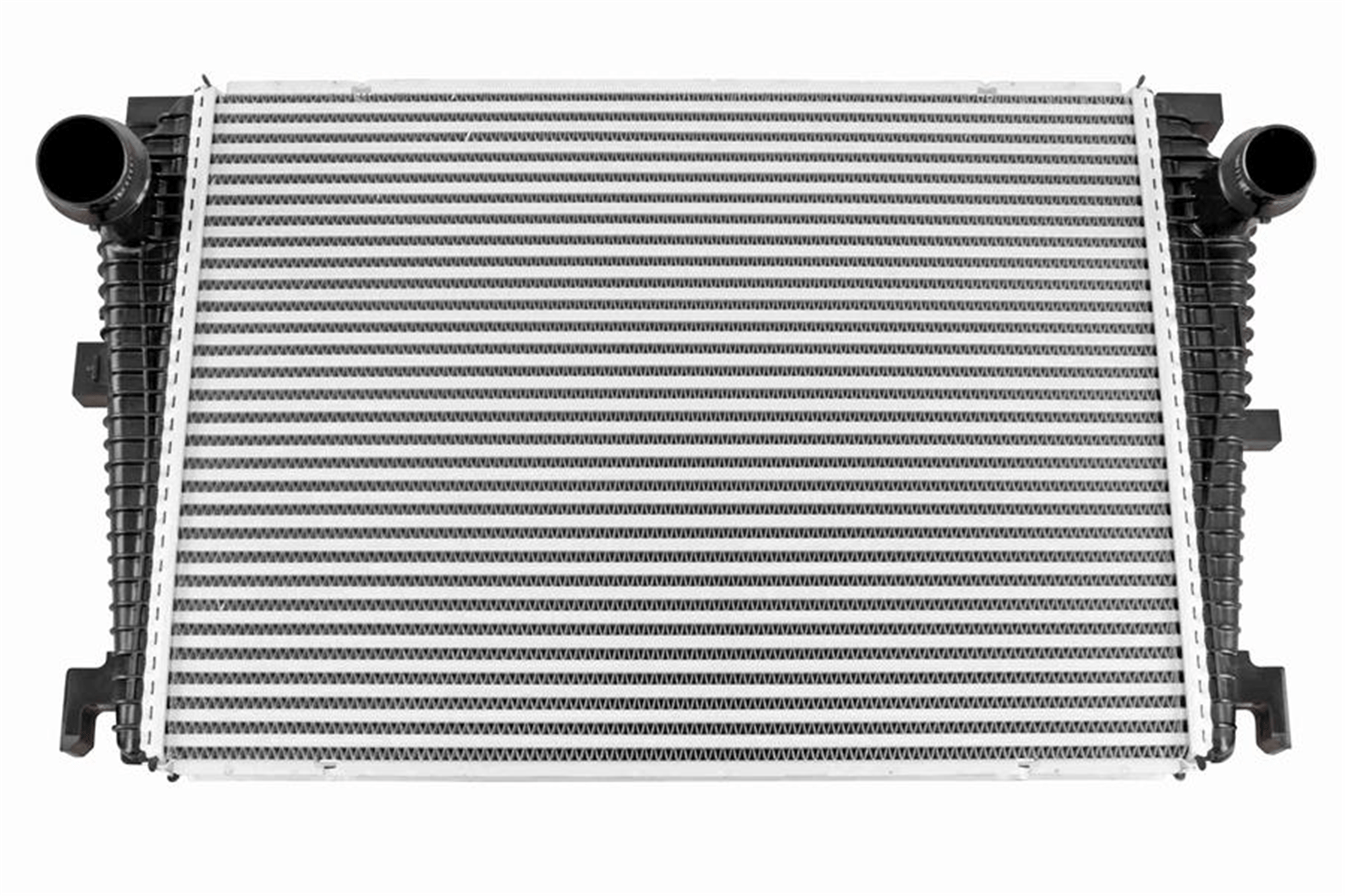 TURBOSARJ RADYATORU MERCEDES C-CLASS OM626 W205 S205