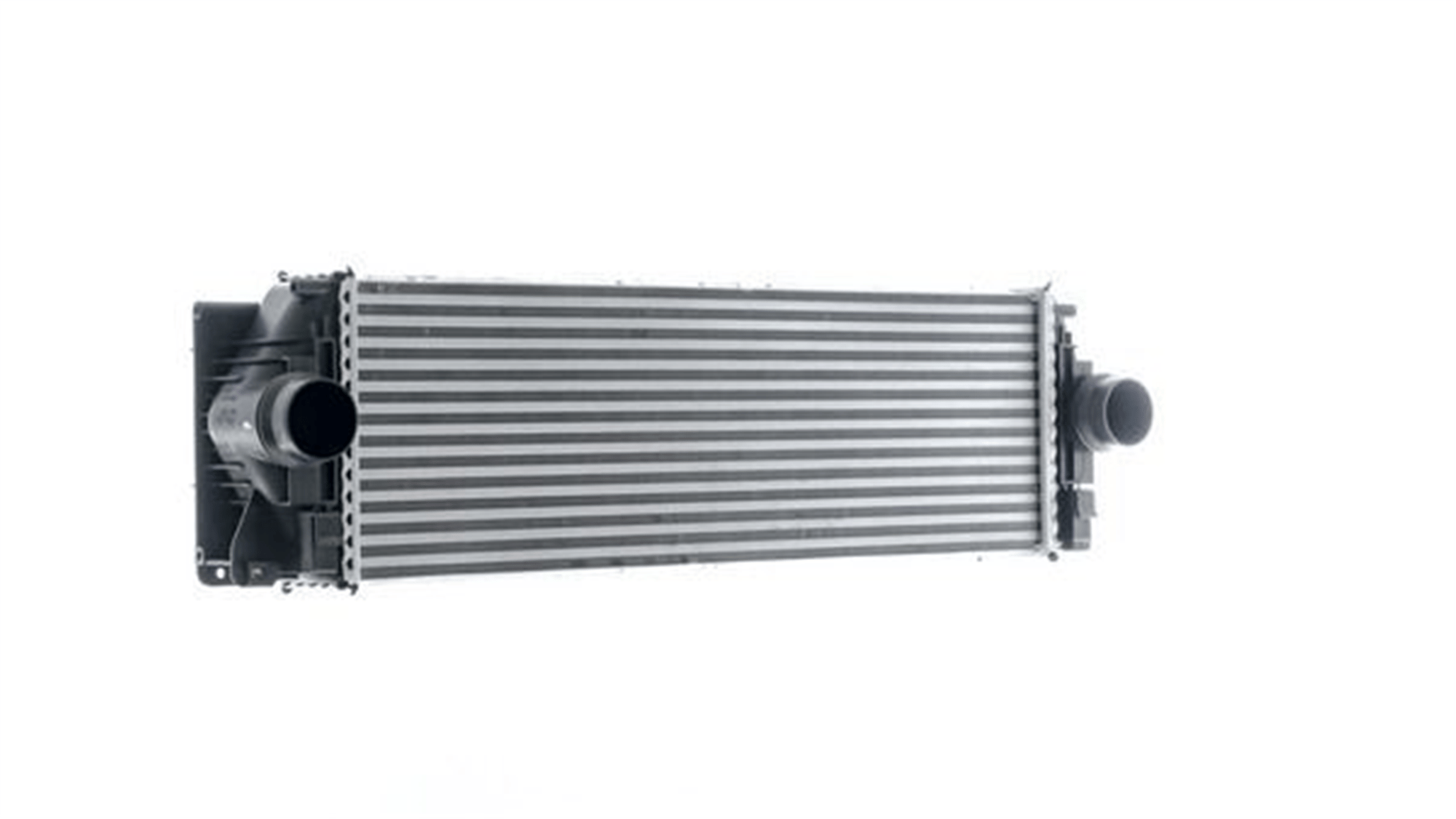 TURBOSARJ RADYATORU MERCEDES SPRINTER B906 B907 B910 . VW CRAFTER 30-35-50