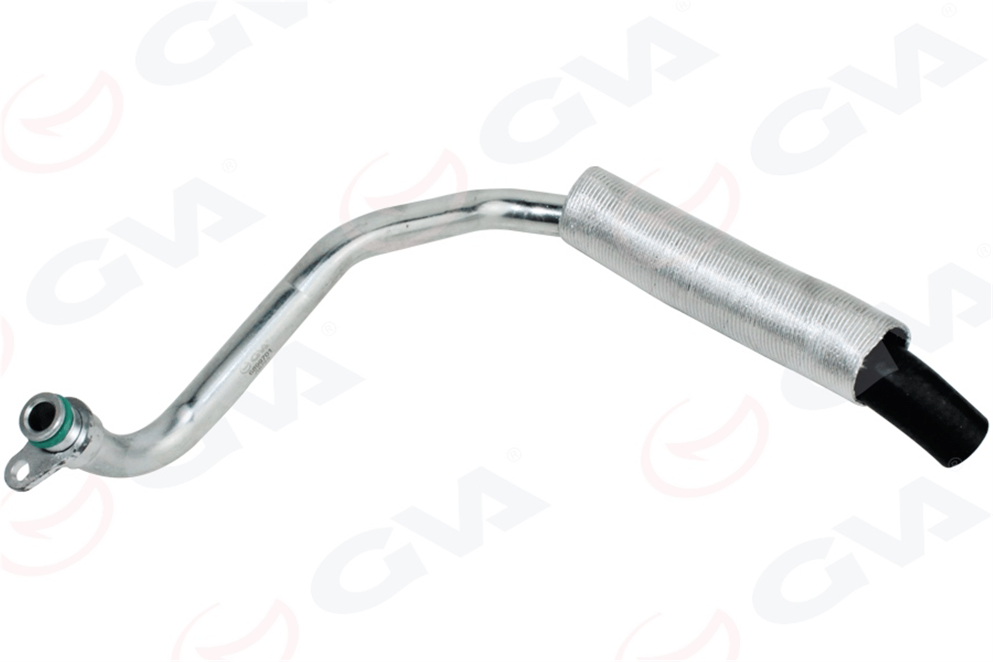 TURBOSARJ YAGLAMA BORUSU BMW N13 F20 F21 F30 F31 F35