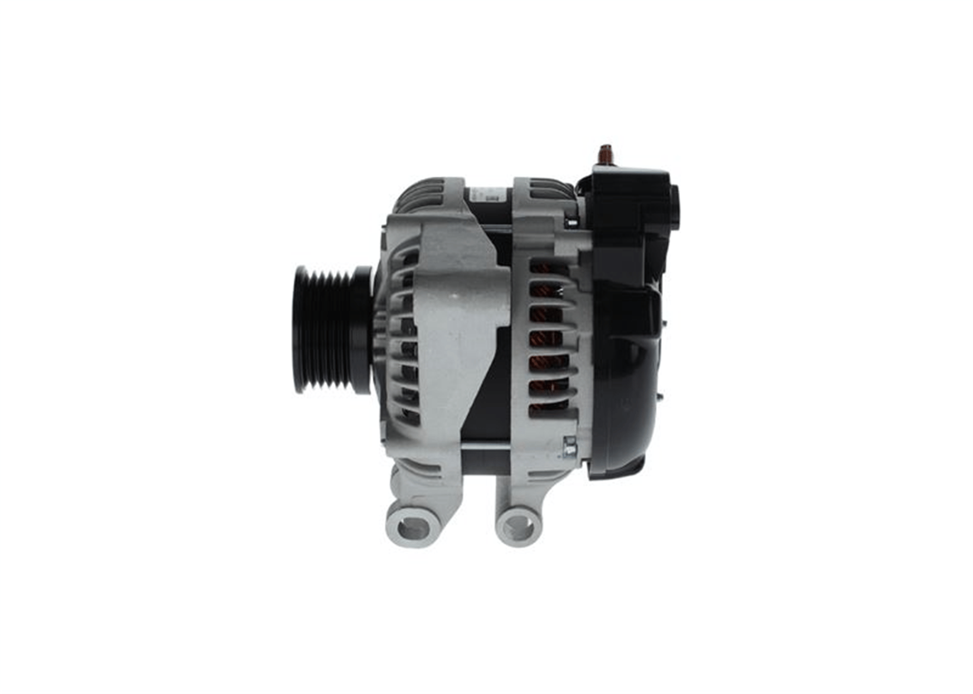ÜÇ FAZLİ JENERATÖR ALT14V150A