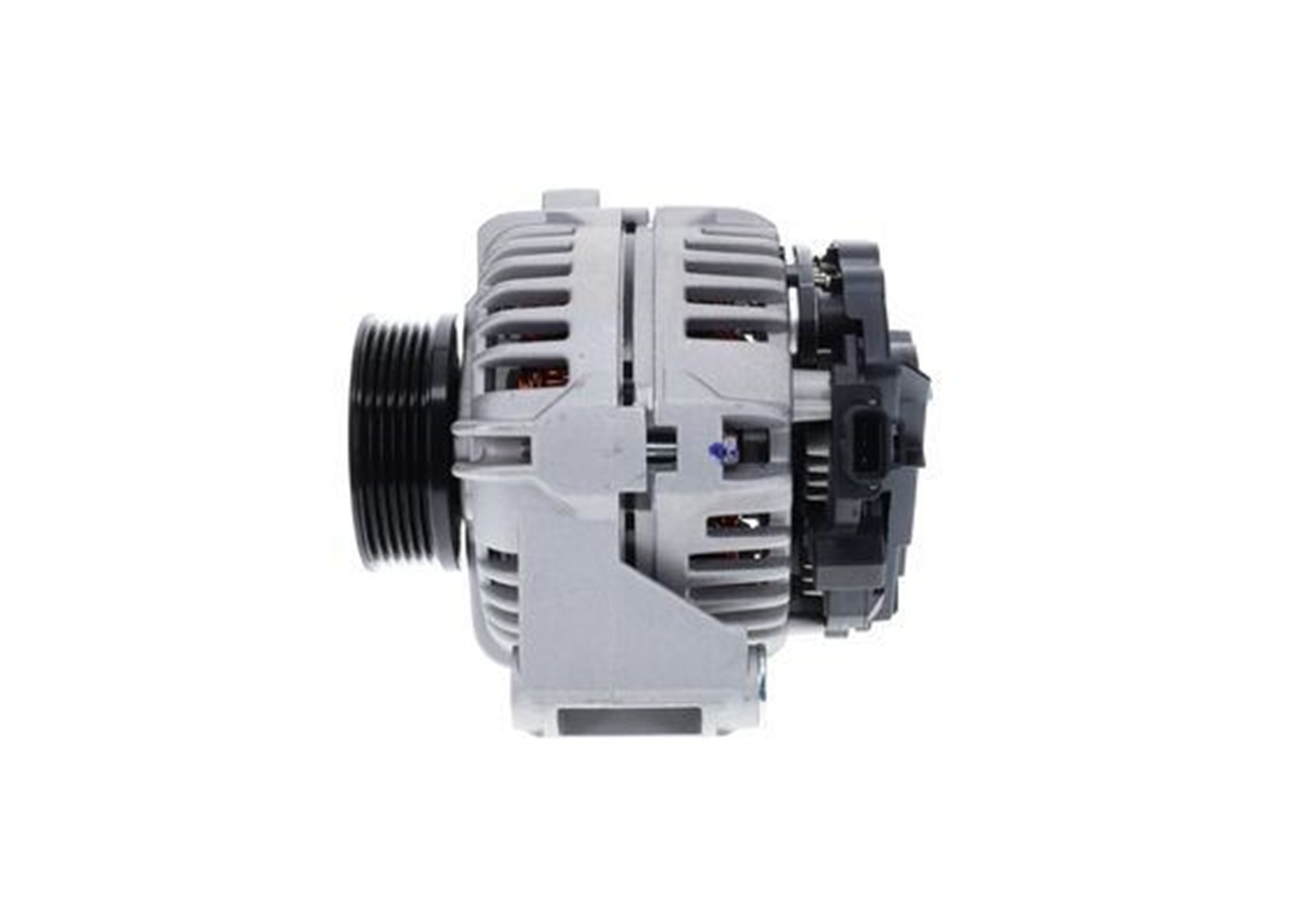 ÜÇ FAZLİ JENERATÖR KCB114V5090A 0124325063