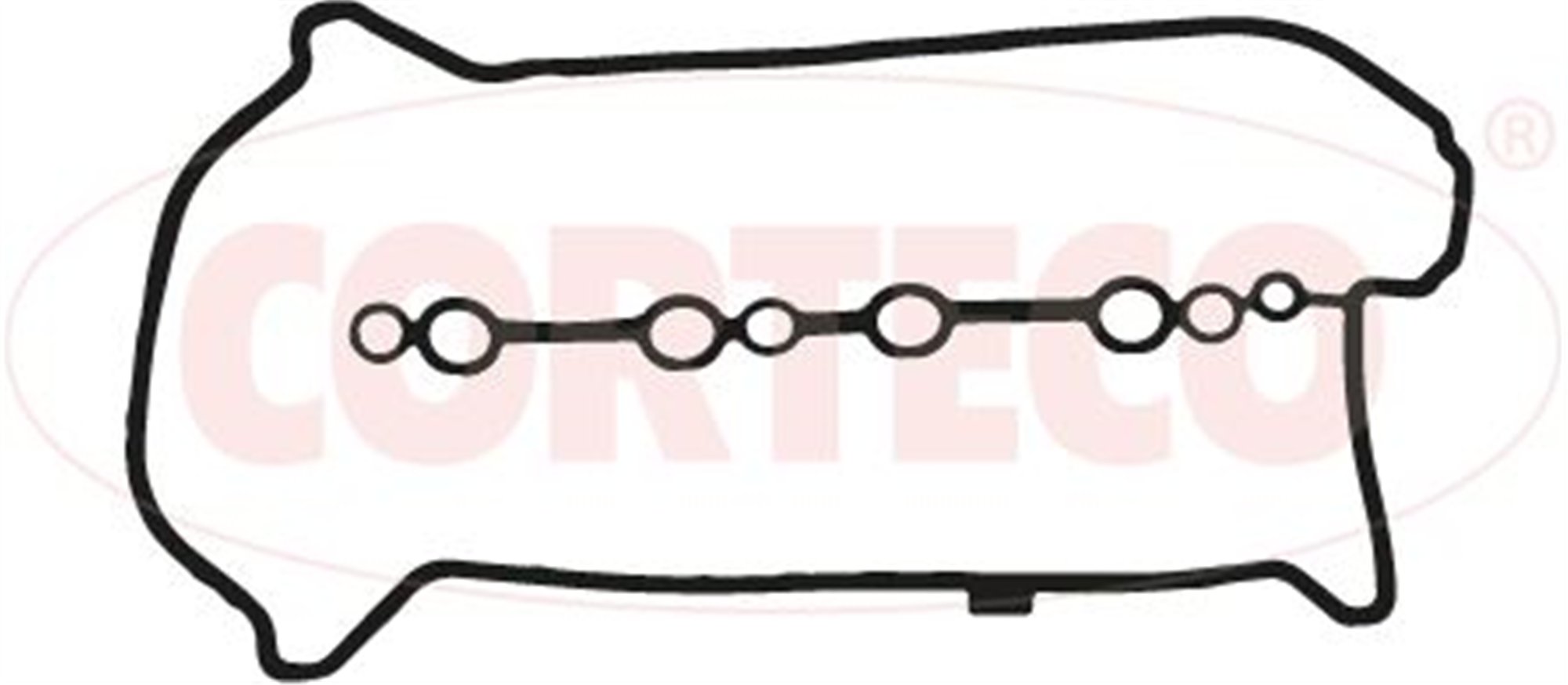 UST KAPAK CONTASI KÜLBÜTÖR RENAULT CLIO IV 12> CAPTUR 12> MEGANE IV 15> DACIA DUSTER 10> NISSAN JUKE 10> QASHQAI II 13> PULSAR 14> 1.2 TCE H5F