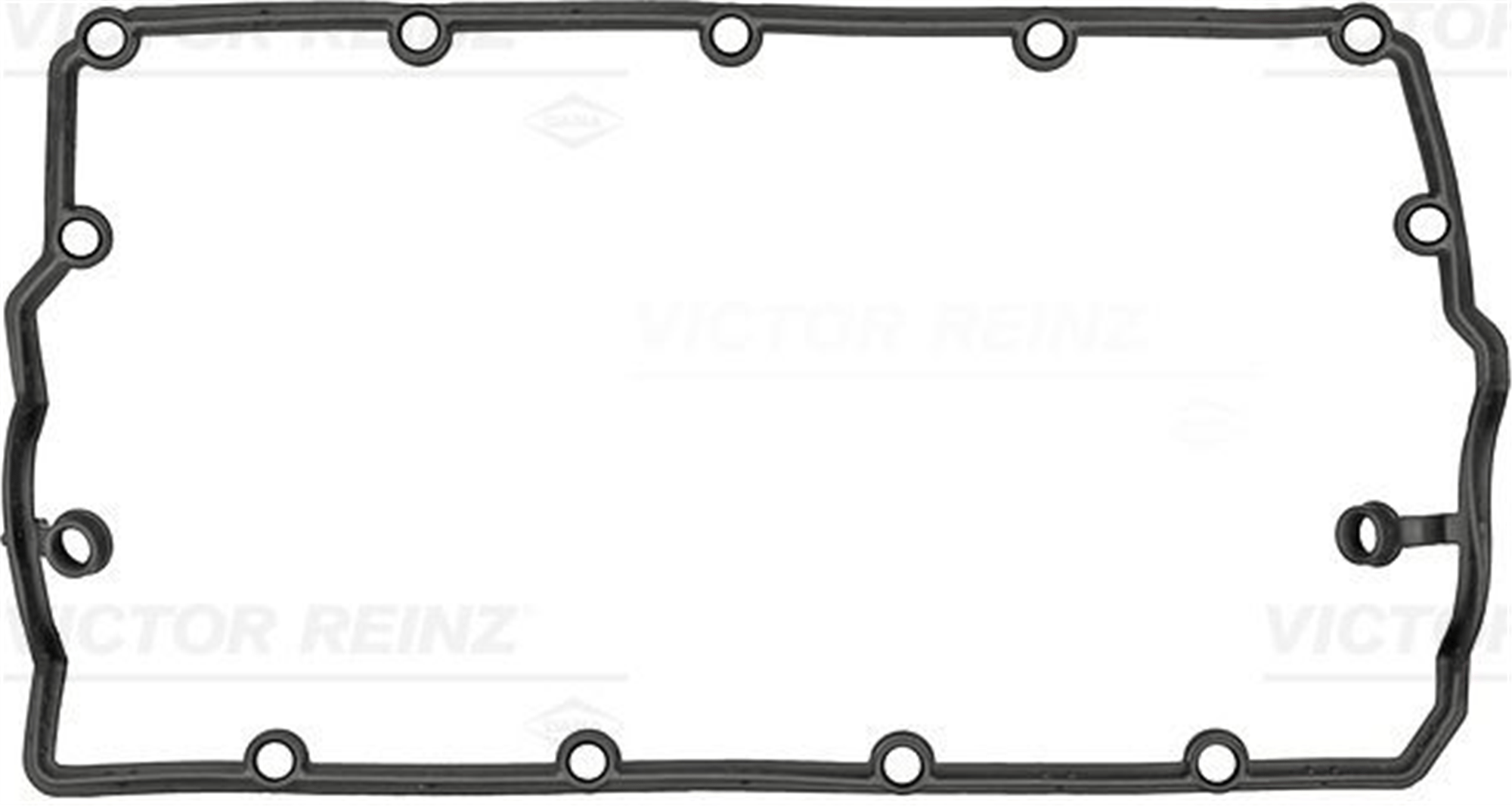 UST KAPAK CONTASI VW-SKODA-SEAT-AUDİ CADDY-T5-PASSAT-A3-LEON AVF-AXB-BJB-BLS 1.9 TDI 01>