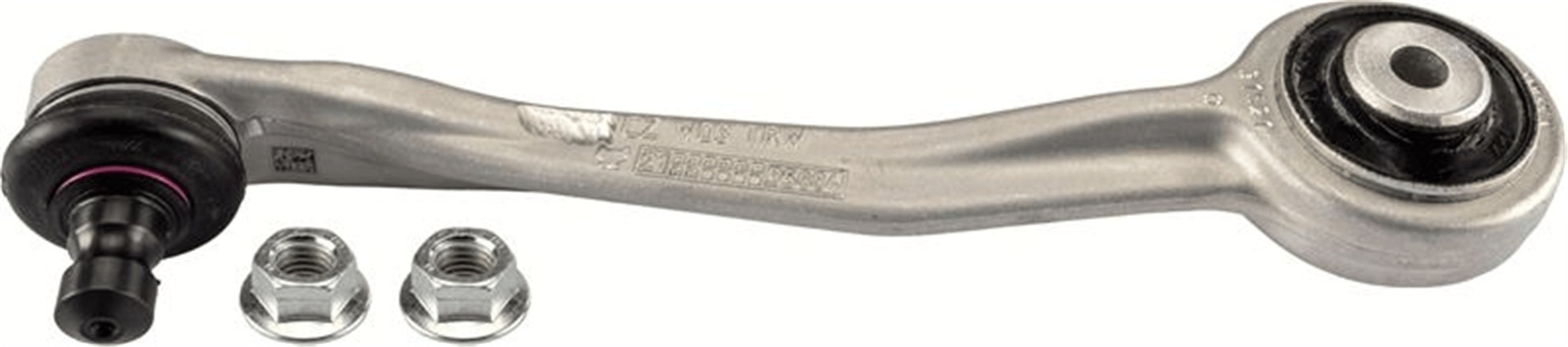 ÜST SALINCAK SAĞ EĞRİ A4 08-15 A5 08-15 A7-Q5 12>