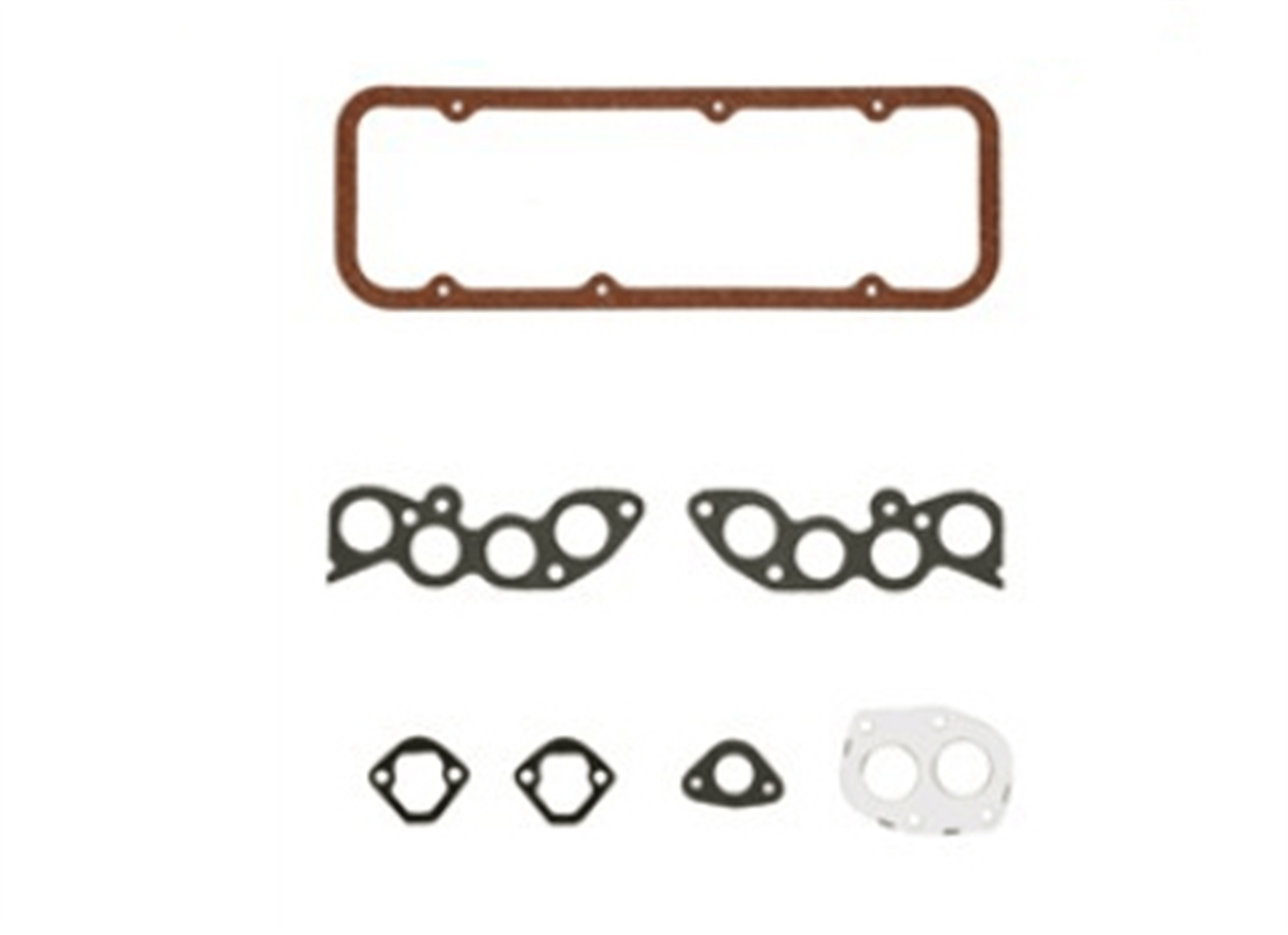 ÜST TAKIM CONTA RENAULT CLIO III 05>14 KANGOO II 08> MEGANE II 02>08 MODUS 04> SCENIC II 02>08 FLUEN CE 09>15 NISSAN QASHQAI I 06>13 1.5dCi K9K