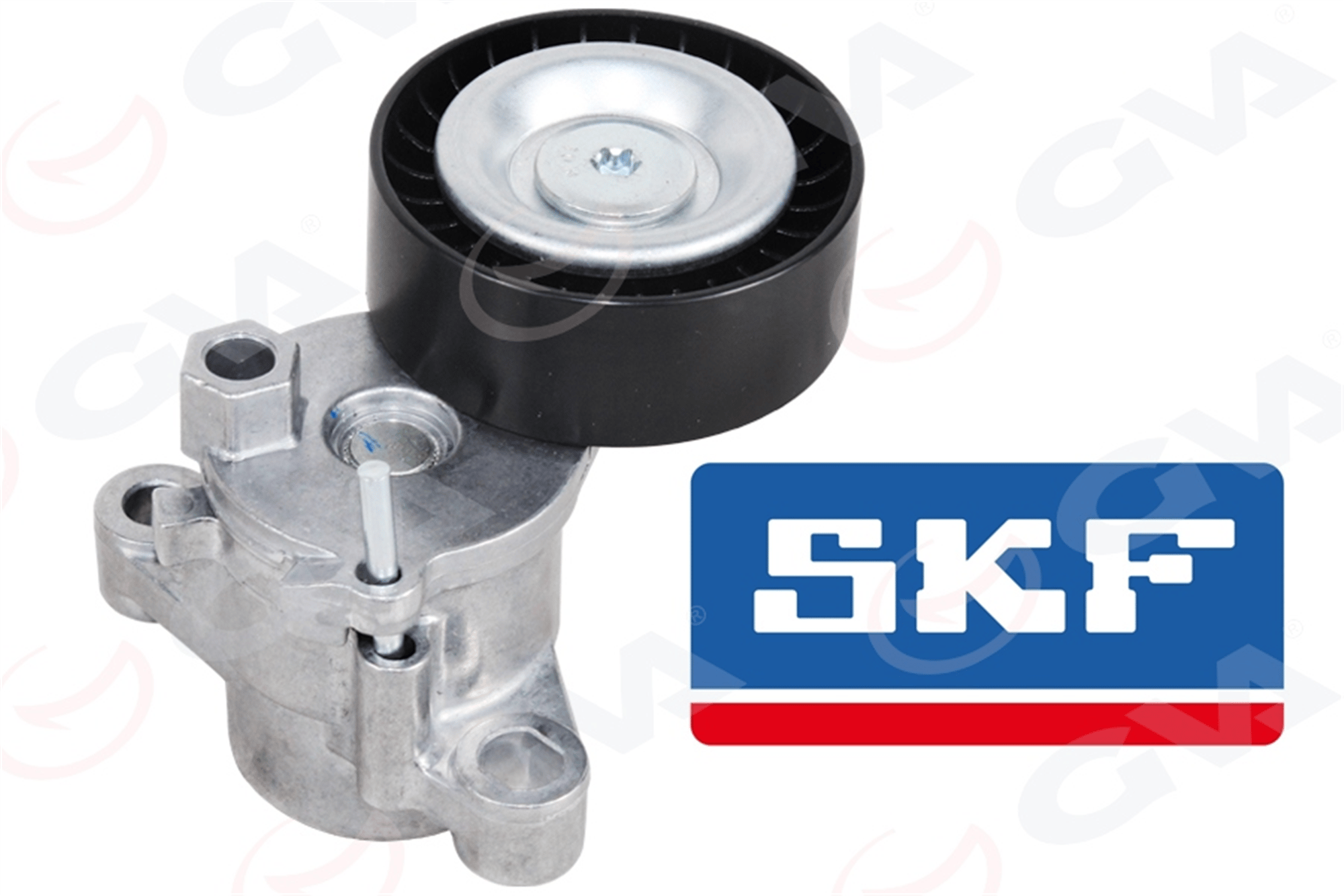V KAYIŞ GERGİ FORD FOCUS-FİESTA 13> 1.0 ECOBOOST